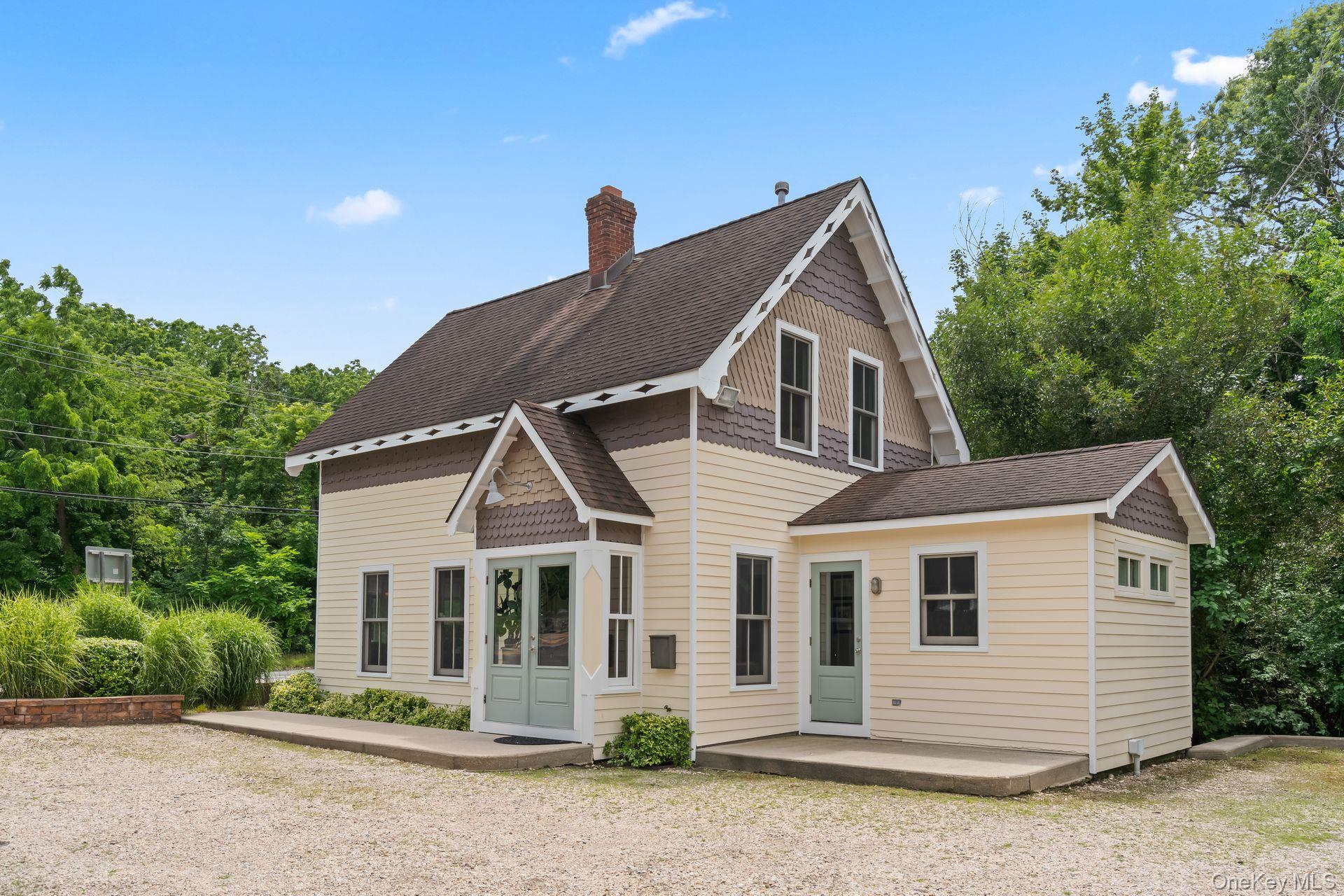 #2 photo, 67 Fort Salonga Road, Northport , NY 11768