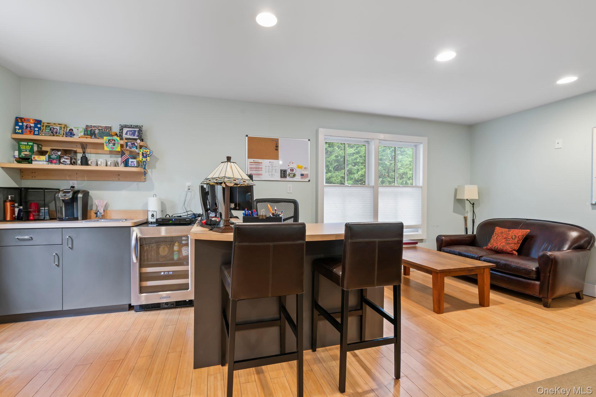 #20 photo, 67 Fort Salonga Road, Northport , NY 11768