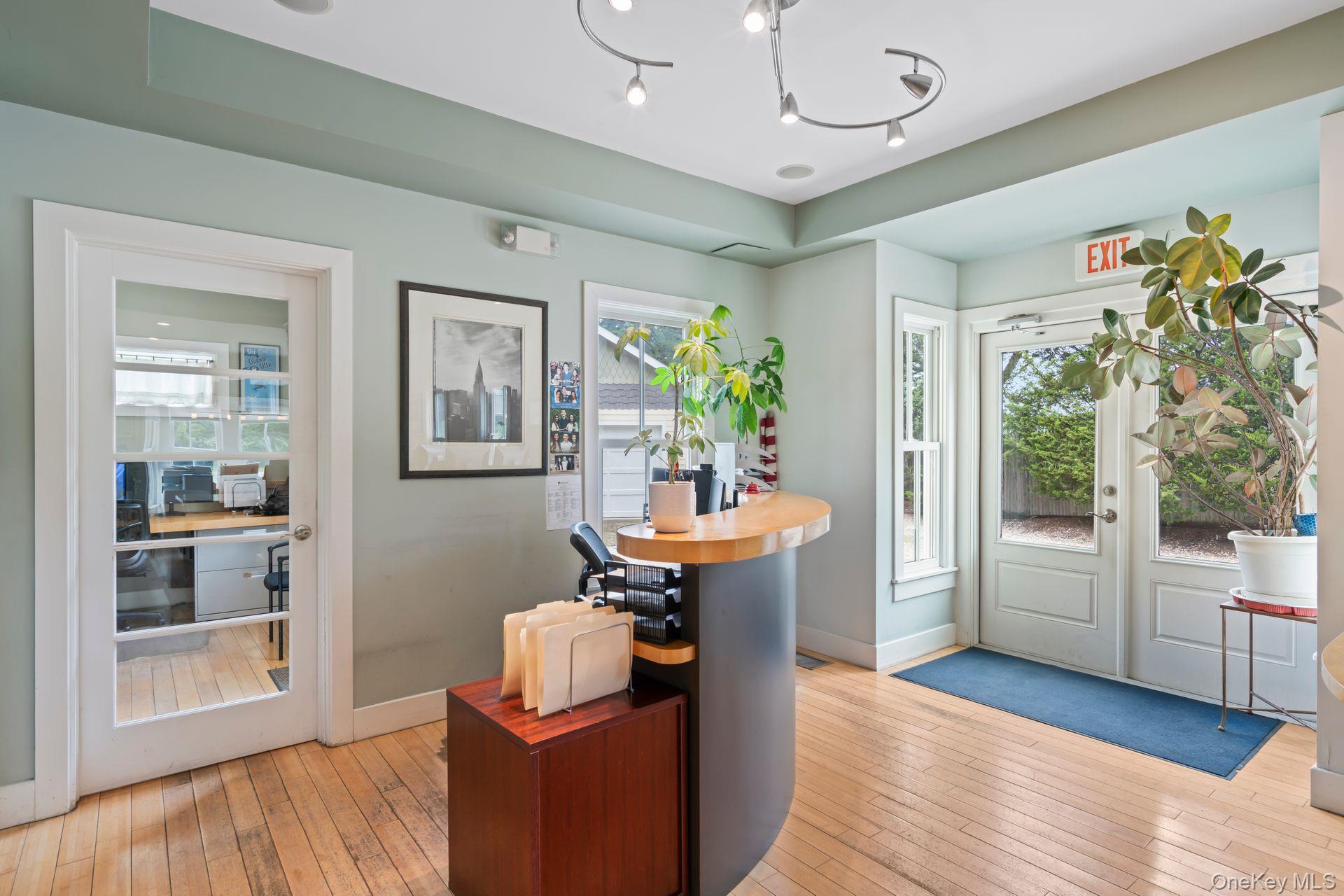 #4 photo, 67 Fort Salonga Road, Northport , NY 11768