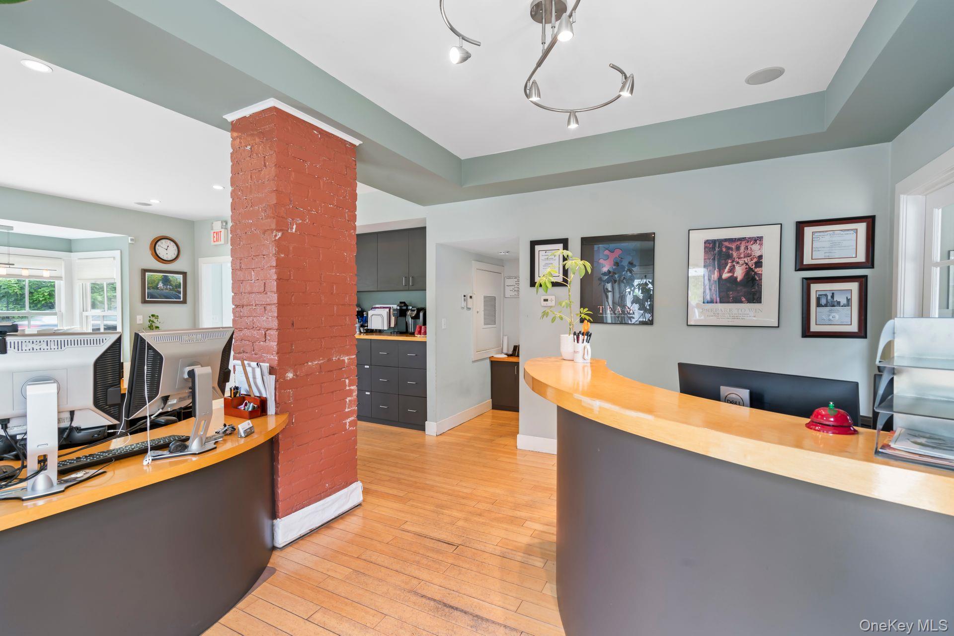 #5 photo, 67 Fort Salonga Road, Northport , NY 11768