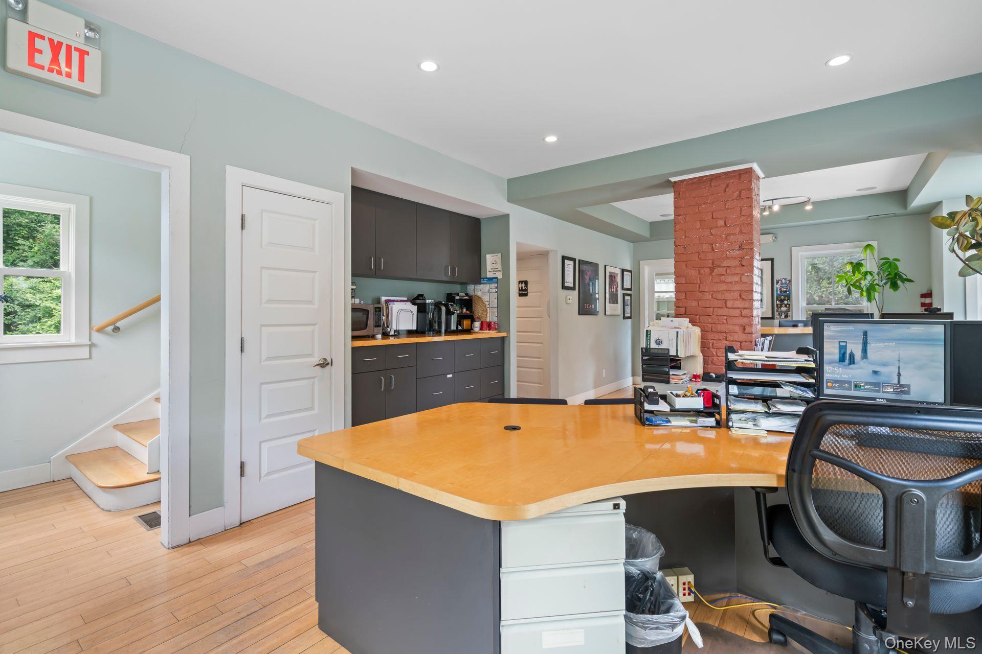 #6 photo, 67 Fort Salonga Road, Northport , NY 11768