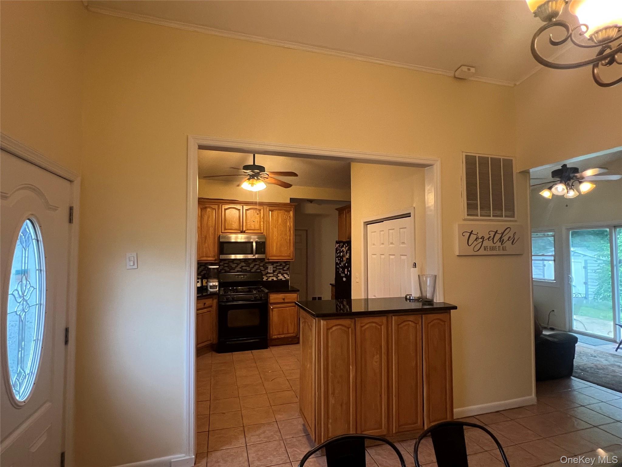 #12 photo, 42 Richmond Street, Islip , NY 11751