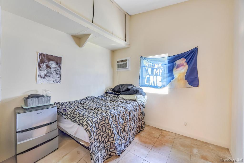 #20 photo, 42 Richmond Street, Islip , NY 11751