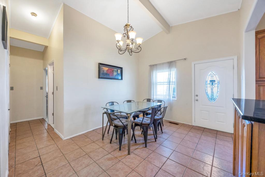 #4 photo, 42 Richmond Street, Islip , NY 11751