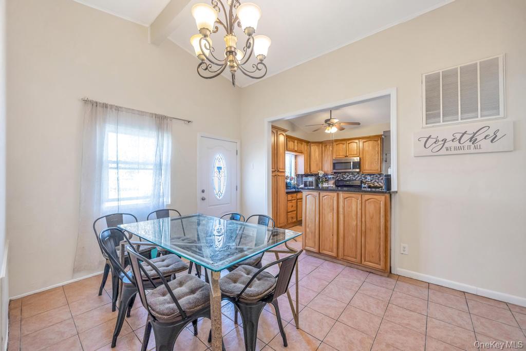 #6 photo, 42 Richmond Street, Islip , NY 11751