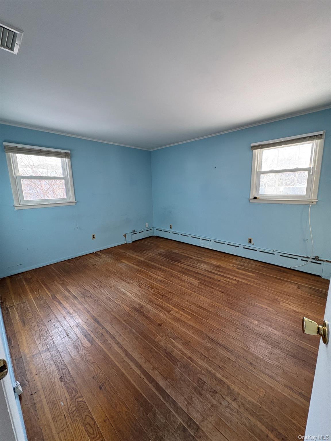 #10 photo, 5 Leland Drive, מחוז סאפוק Westhampton , NY 11977