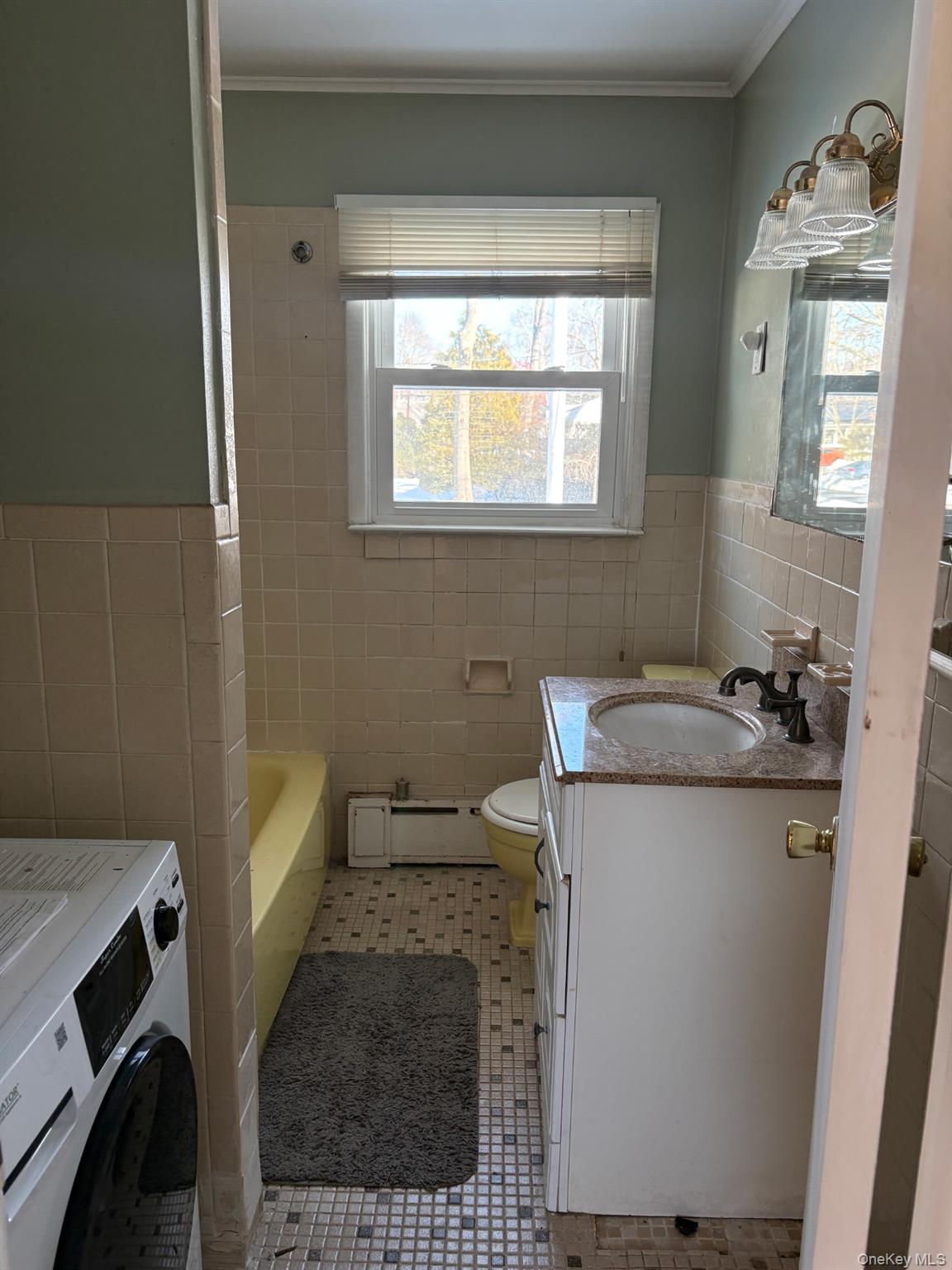 #11 photo, 5 Leland Drive, מחוז סאפוק Westhampton , NY 11977