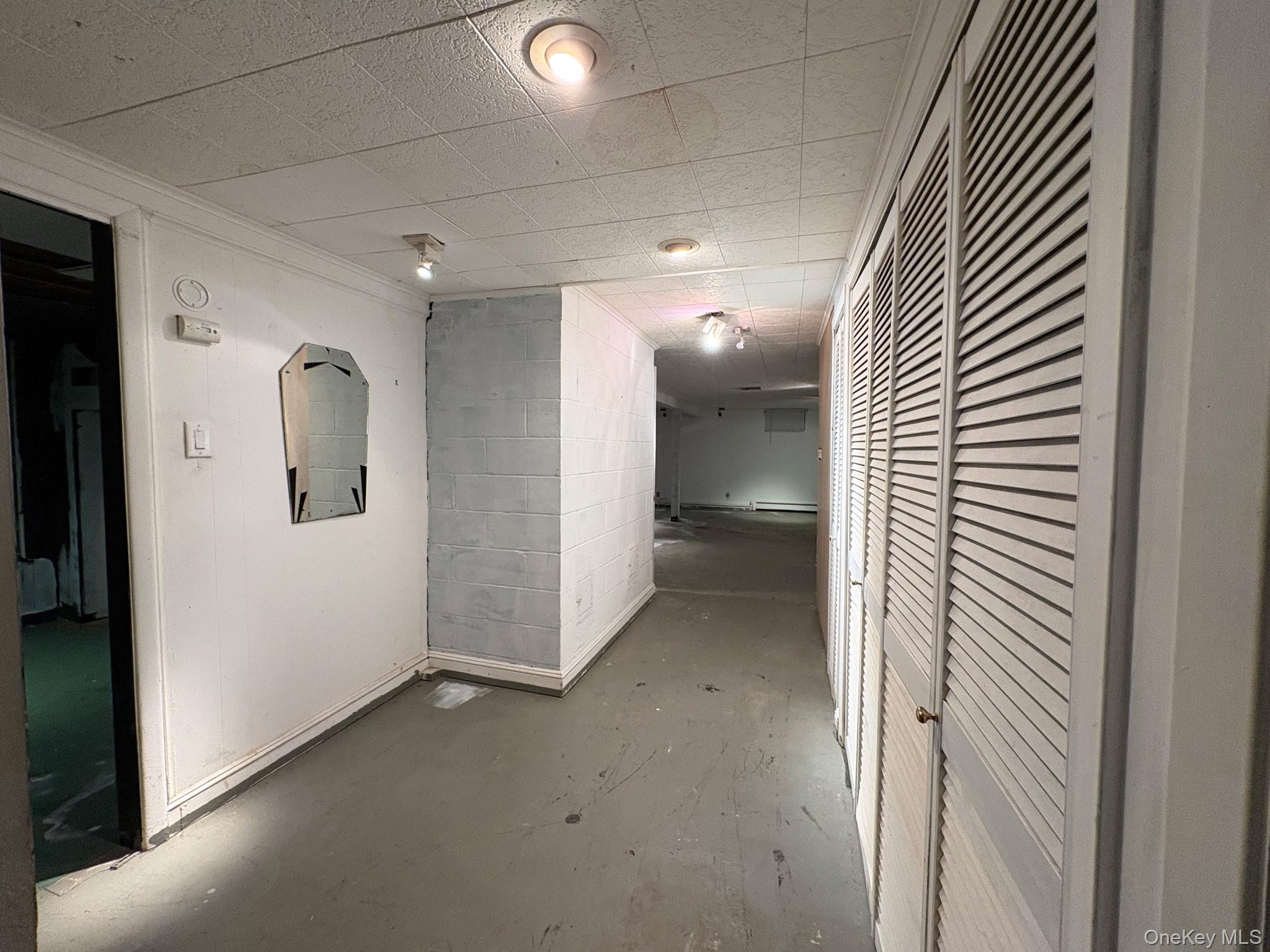 #13 photo, 5 Leland Drive, מחוז סאפוק Westhampton , NY 11977