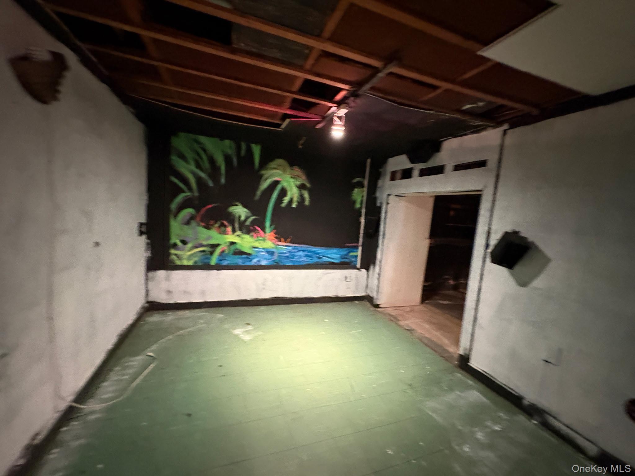 #14 photo, 5 Leland Drive, מחוז סאפוק Westhampton , NY 11977