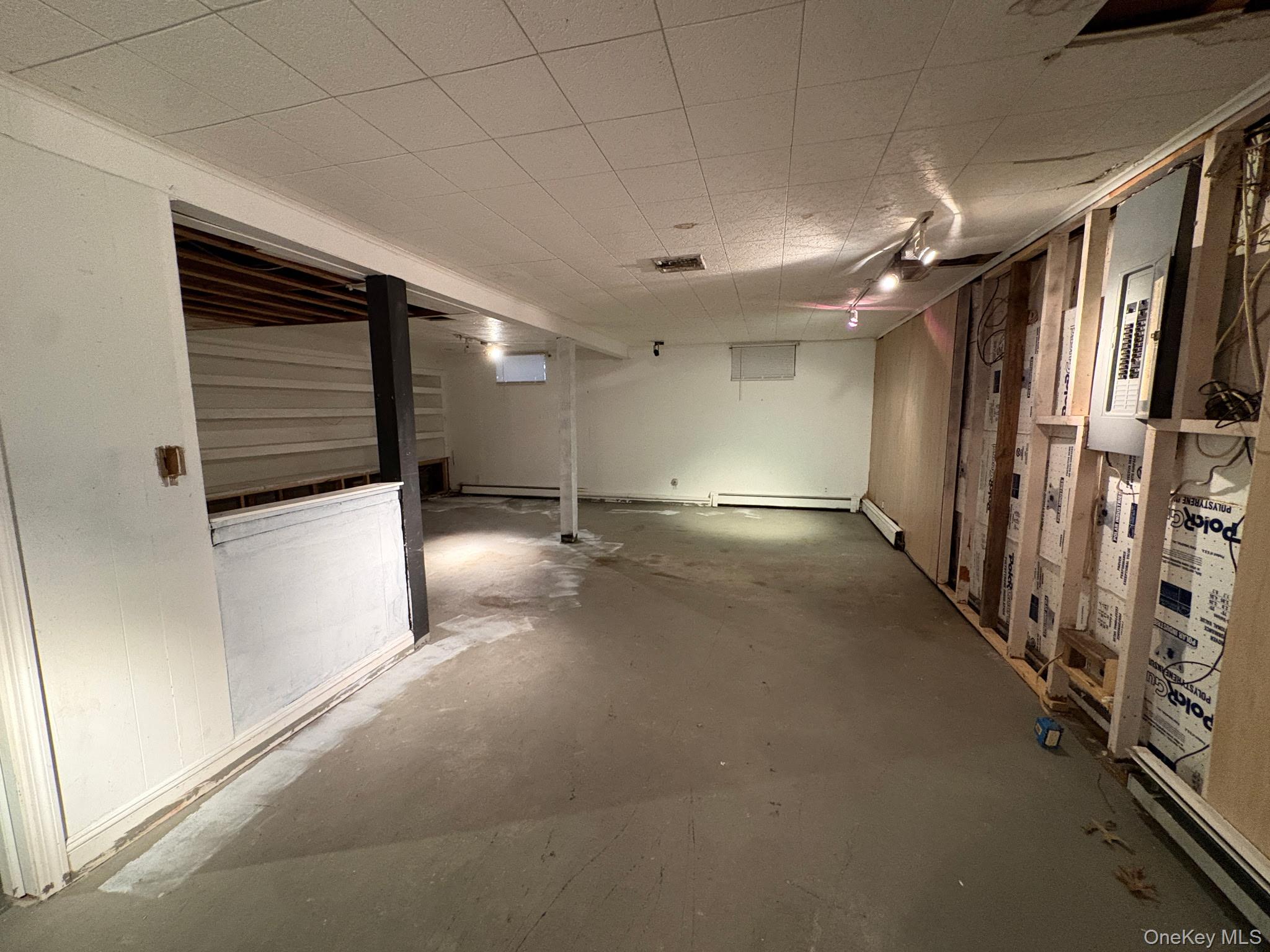 #15 photo, 5 Leland Drive, מחוז סאפוק Westhampton , NY 11977