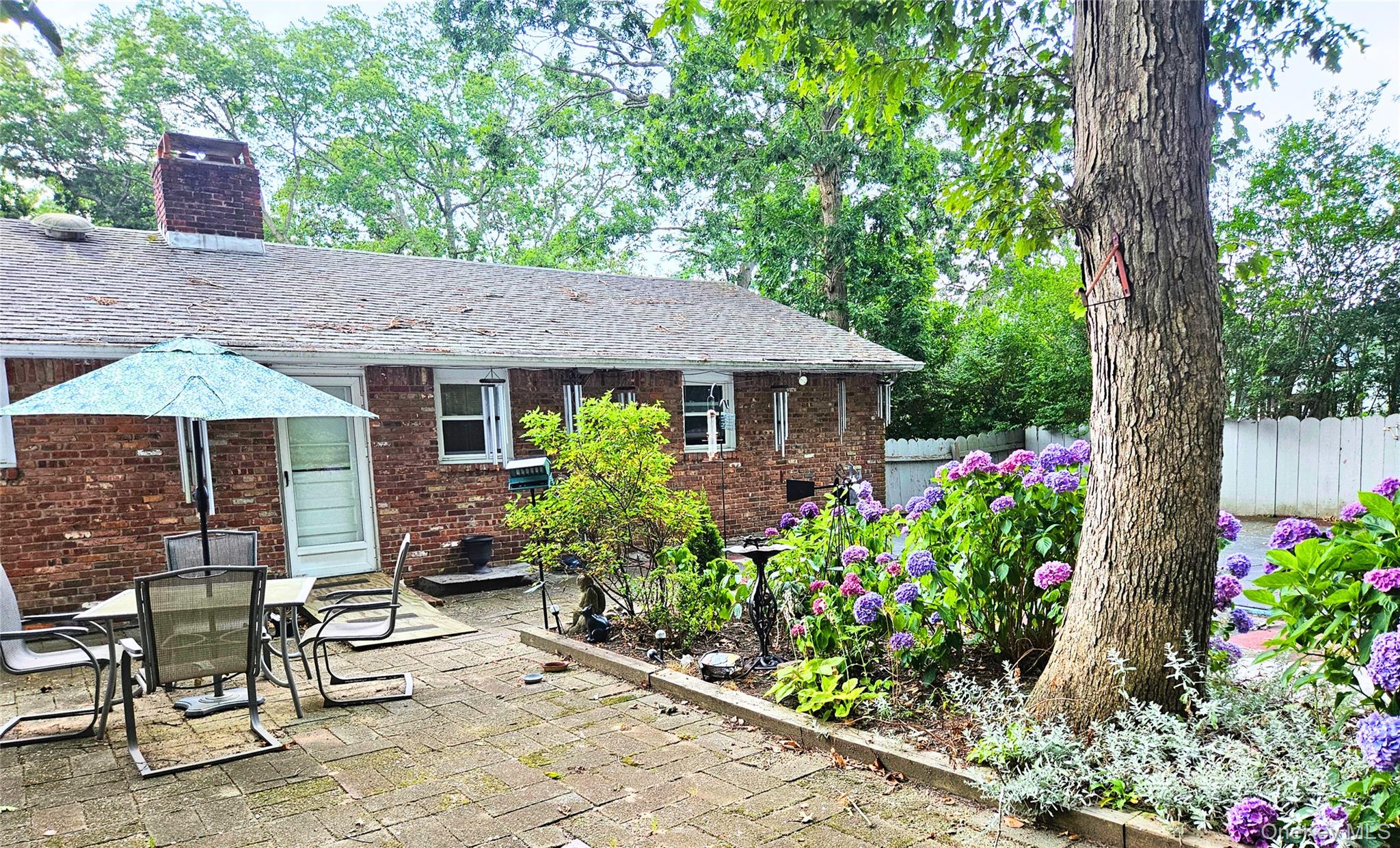 #18 photo, 5 Leland Drive, מחוז סאפוק Westhampton , NY 11977