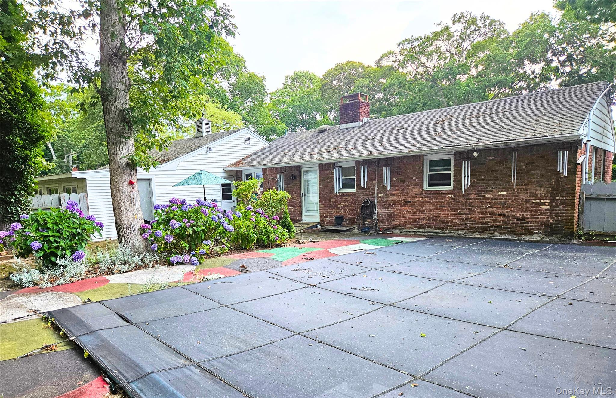 #3 photo, 5 Leland Drive, サフォーク郡 Westhampton , NY 11977