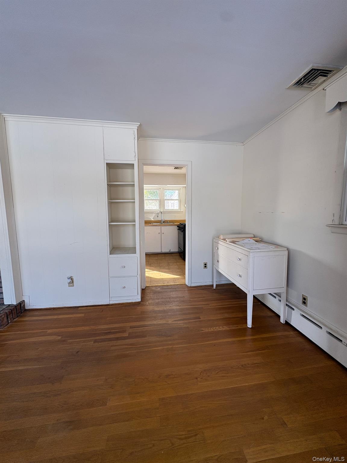 #4 photo, 5 Leland Drive, מחוז סאפוק Westhampton , NY 11977