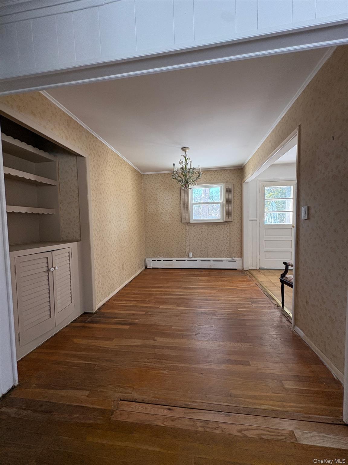 #6 photo, 5 Leland Drive, מחוז סאפוק Westhampton , NY 11977