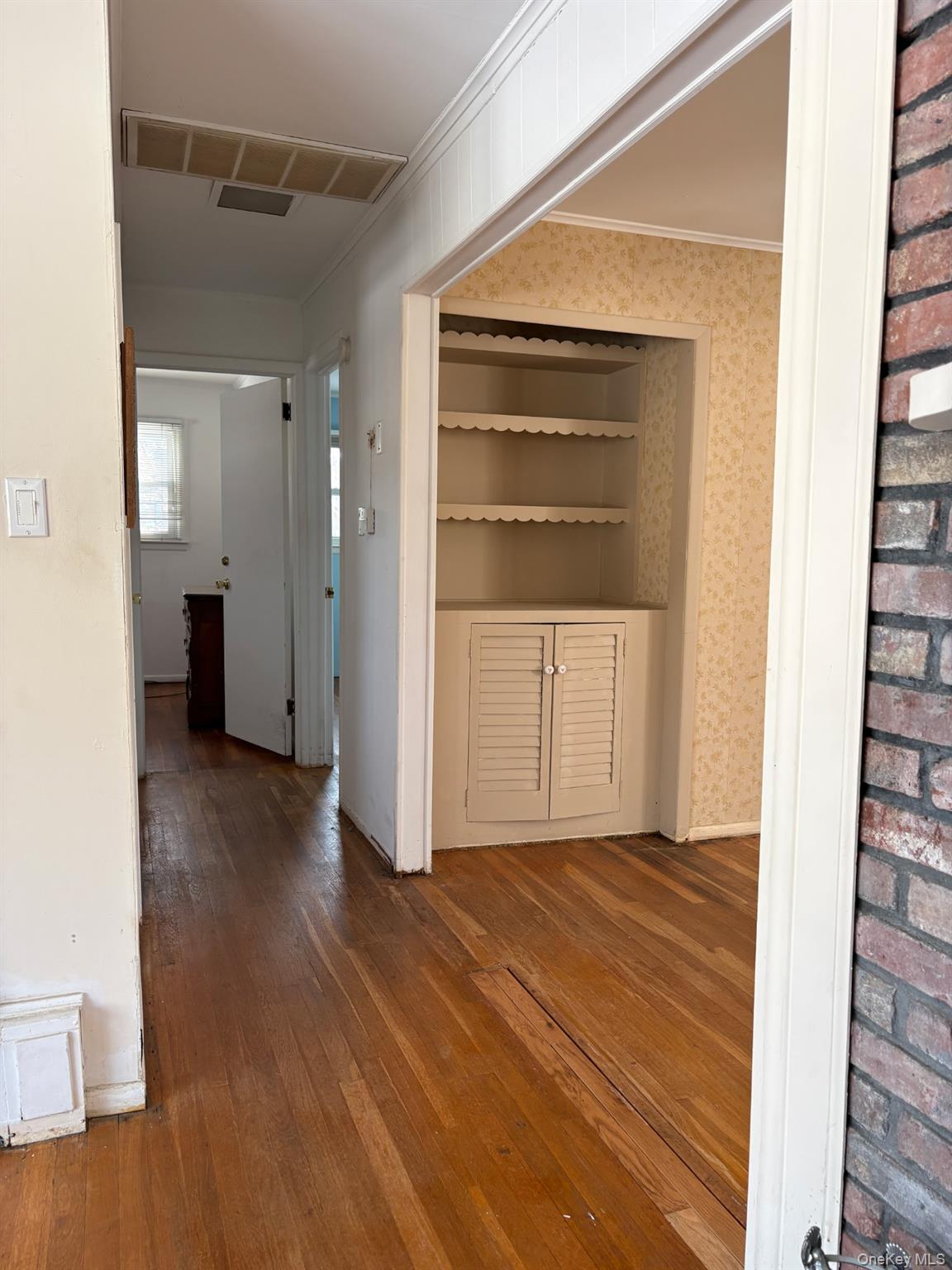 #7 photo, 5 Leland Drive, מחוז סאפוק Westhampton , NY 11977