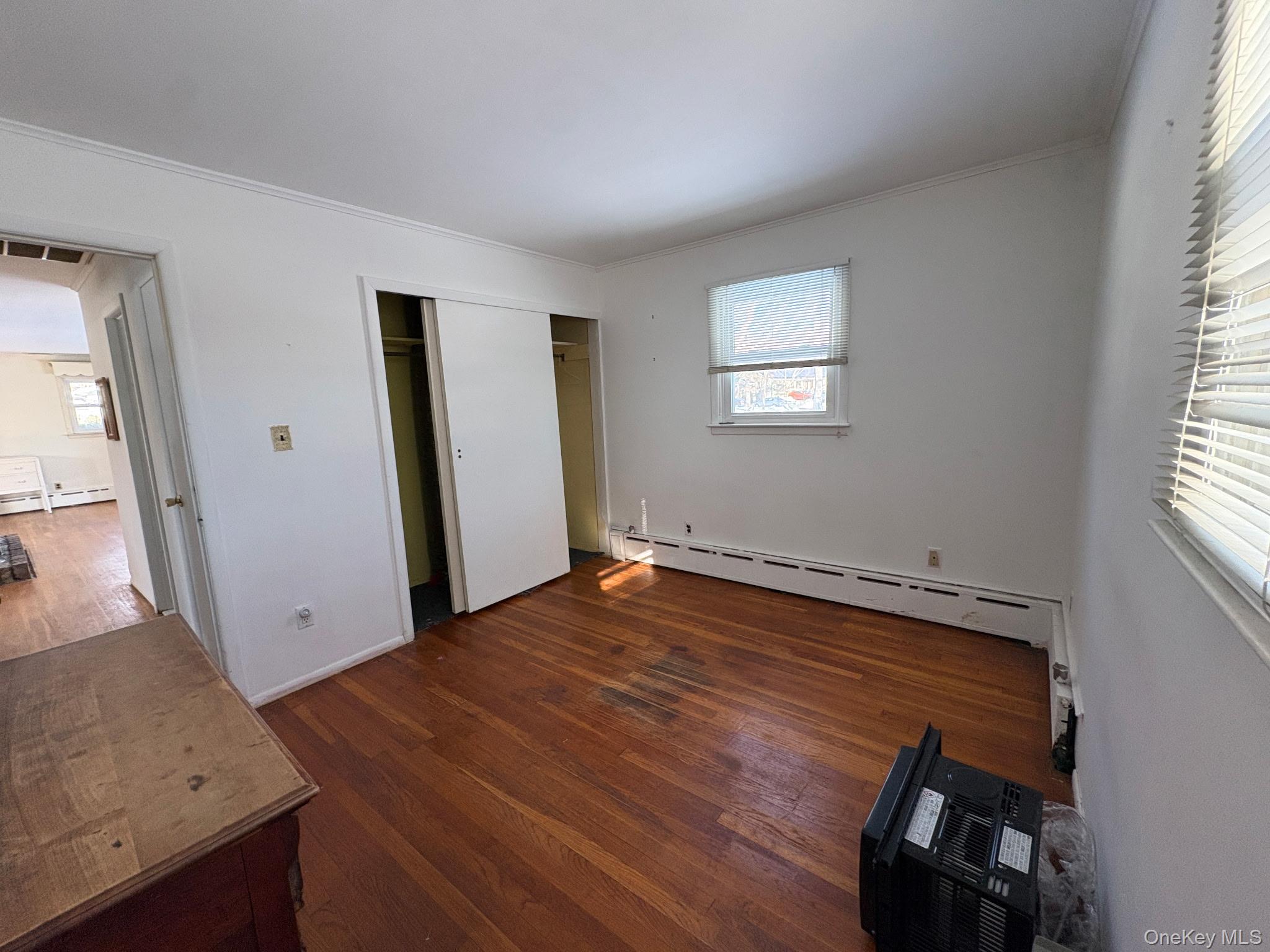 #9 photo, 5 Leland Drive, מחוז סאפוק Westhampton , NY 11977