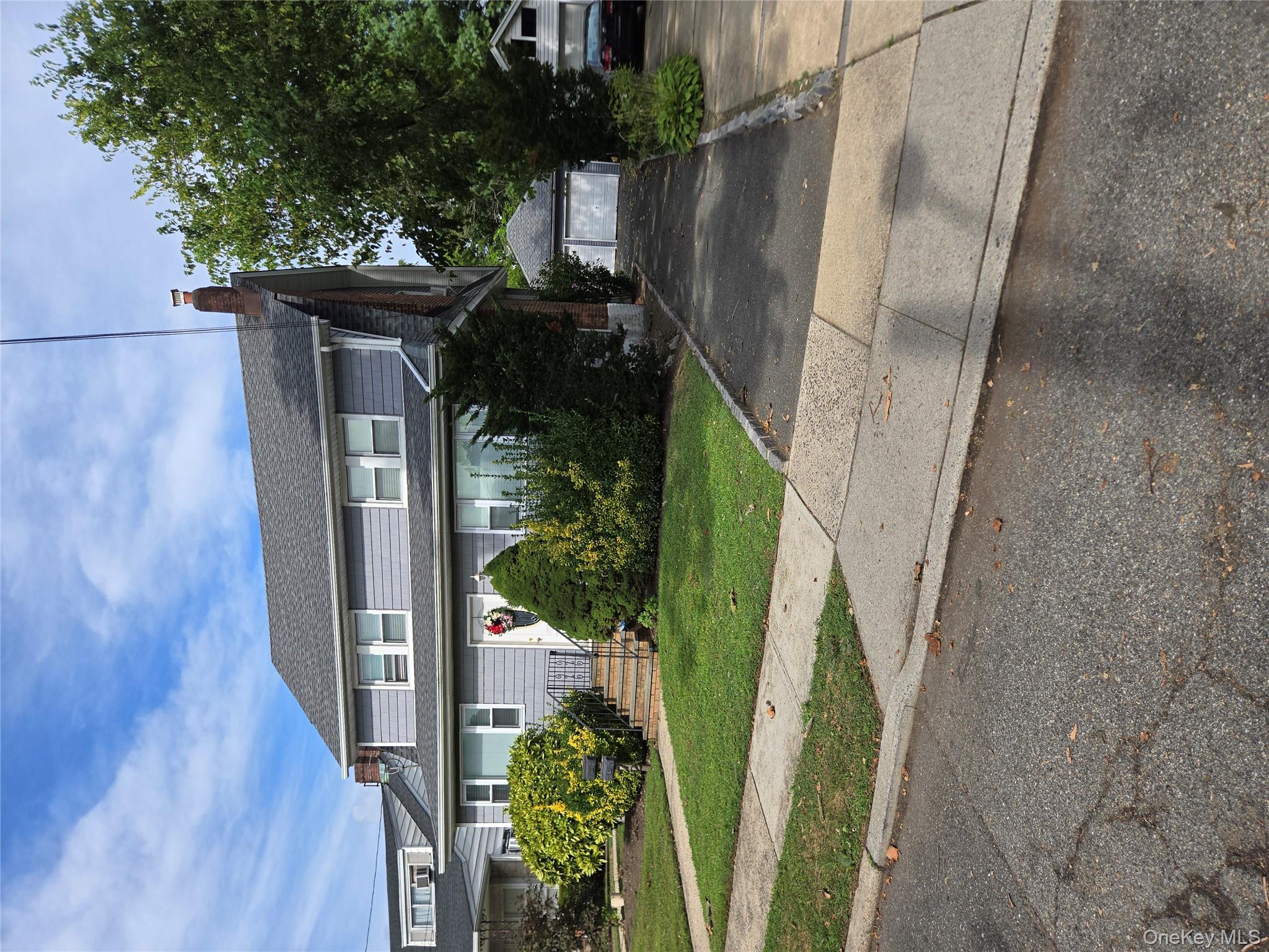 #1 photo, 72 Pearsall Avenue, Lynbrook , NY 11563