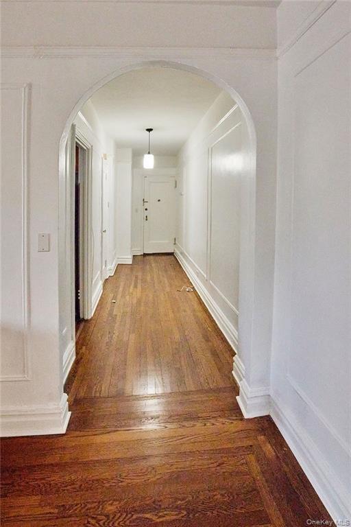 #3 photo, 1470 Midland Avenue, Yonkers , NY 10708