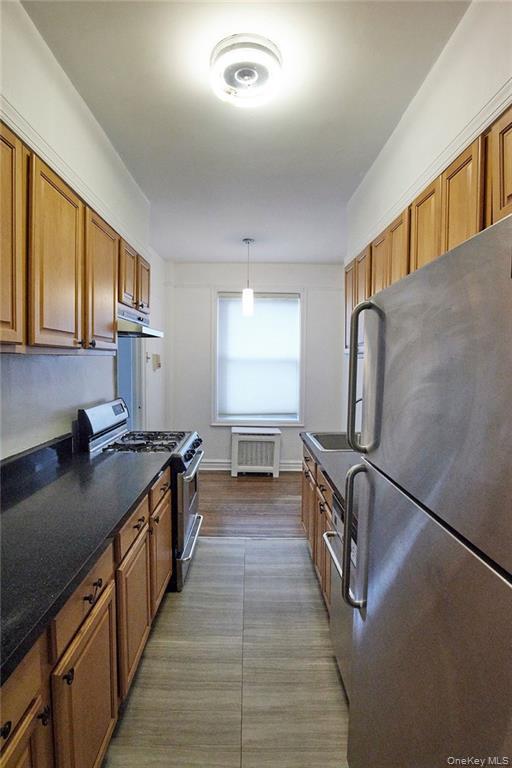 #5 photo, 1470 Midland Avenue, Yonkers , NY 10708