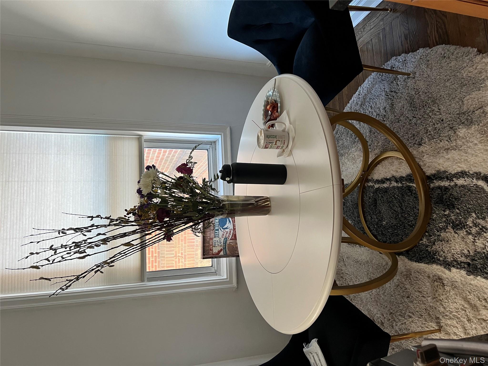 #6 photo, 1470 Midland Avenue, Yonkers , NY 10708