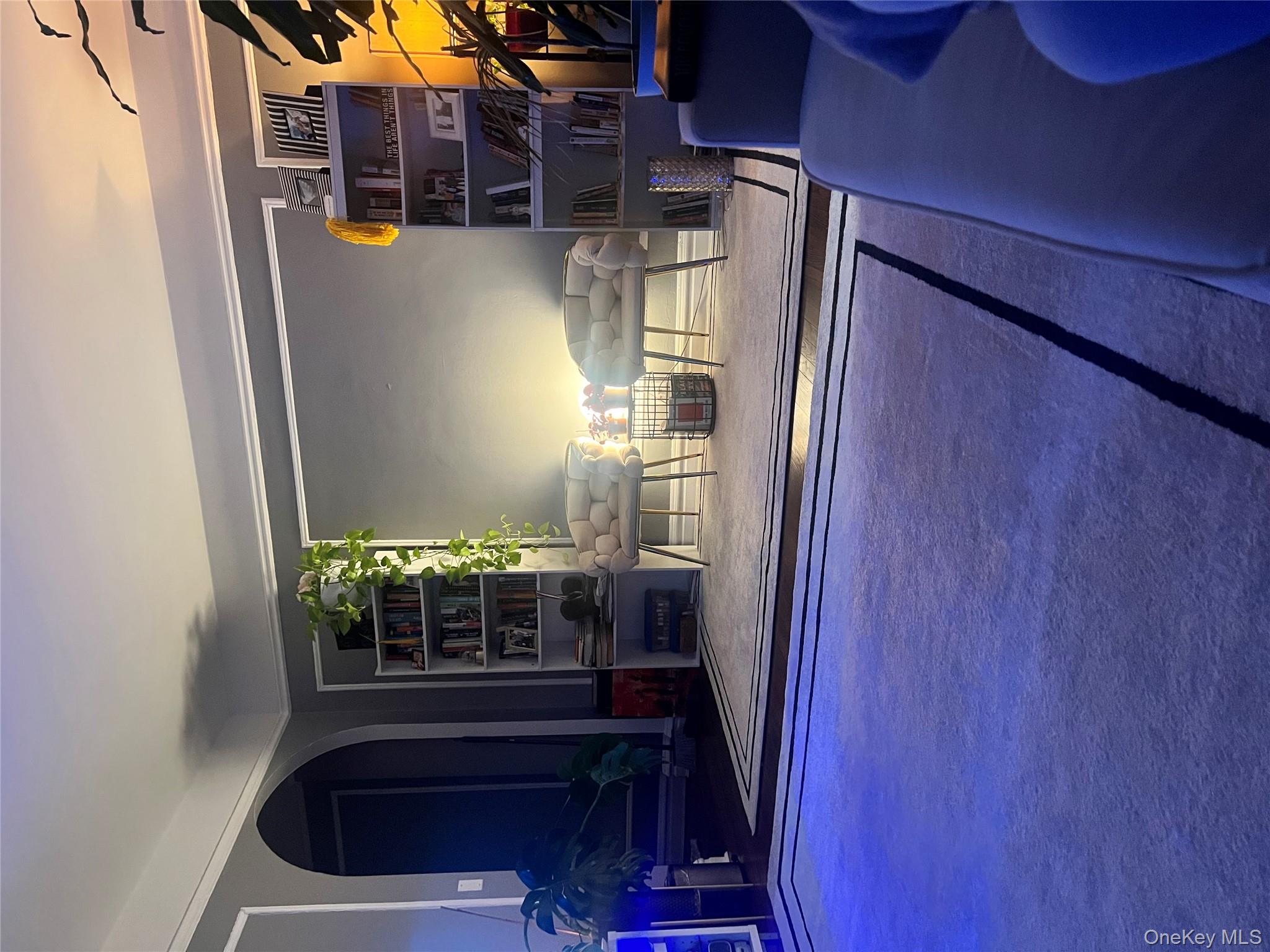 #7 photo, 1470 Midland Avenue, Yonkers , NY 10708