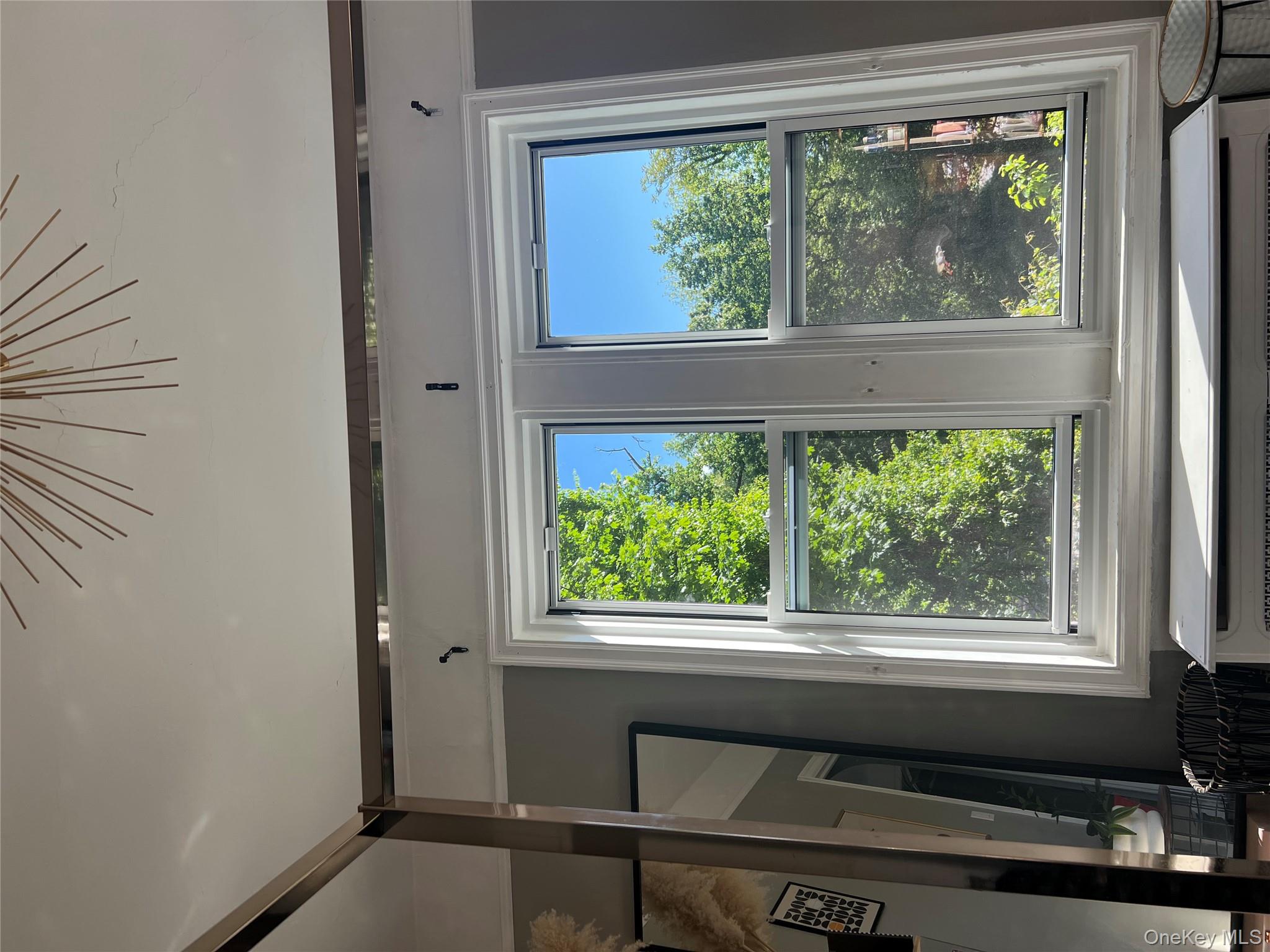 #8 photo, 1470 Midland Avenue, Yonkers , NY 10708