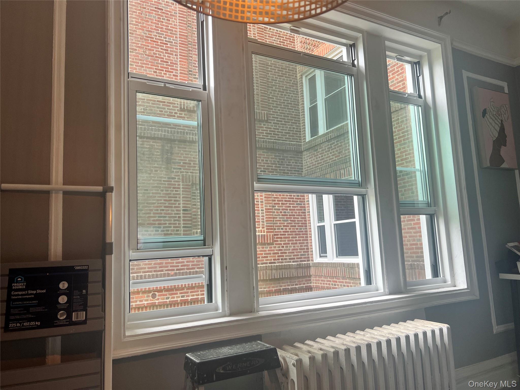 #9 photo, 1470 Midland Avenue, Yonkers , NY 10708