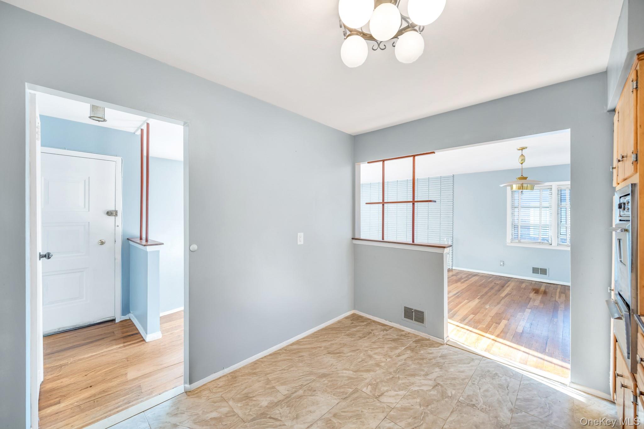 #10 photo, 159-15 89th Street, クイーンズ区 Howard Beach , NY 11414