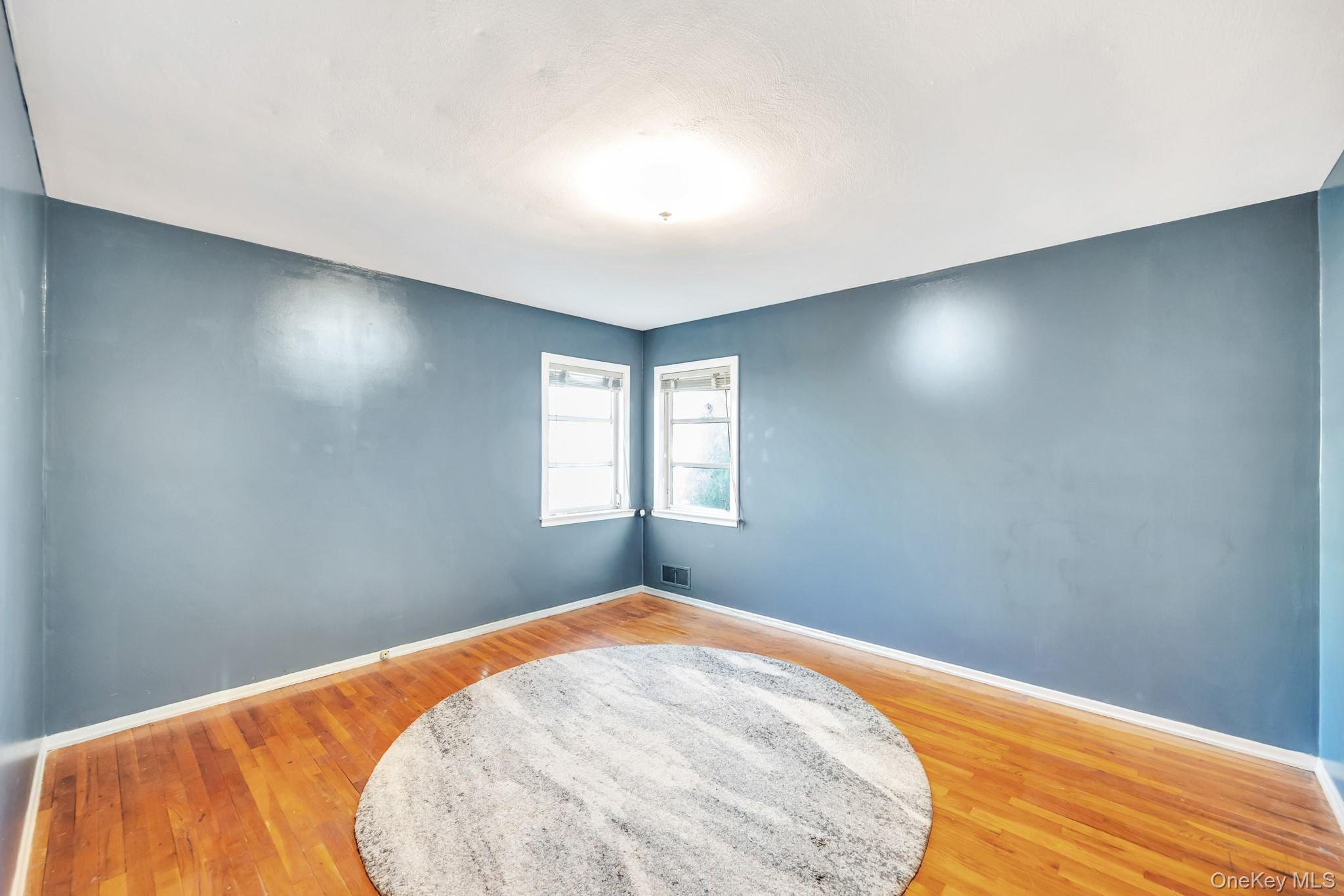 #11 photo, 159-15 89th Street, クイーンズ区 Howard Beach , NY 11414