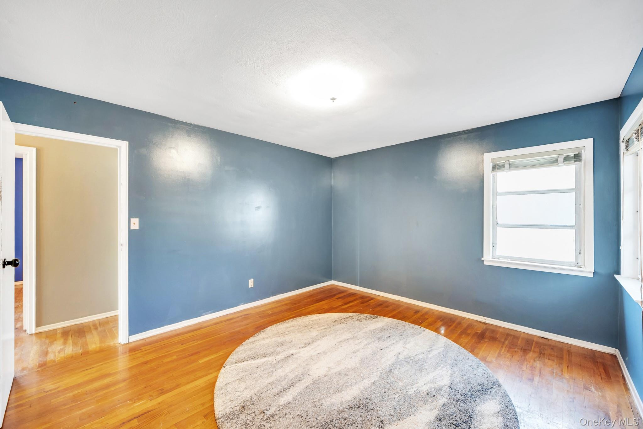 #12 photo, 159-15 89th Street, クイーンズ区 Howard Beach , NY 11414