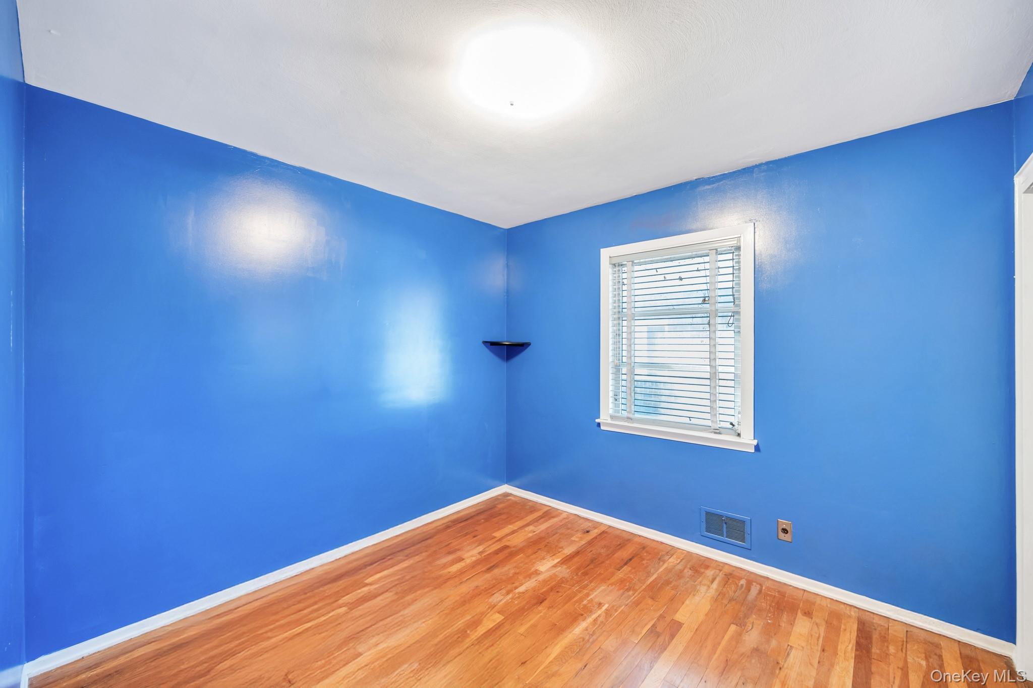 #13 photo, 159-15 89th Street, クイーンズ区 Howard Beach , NY 11414