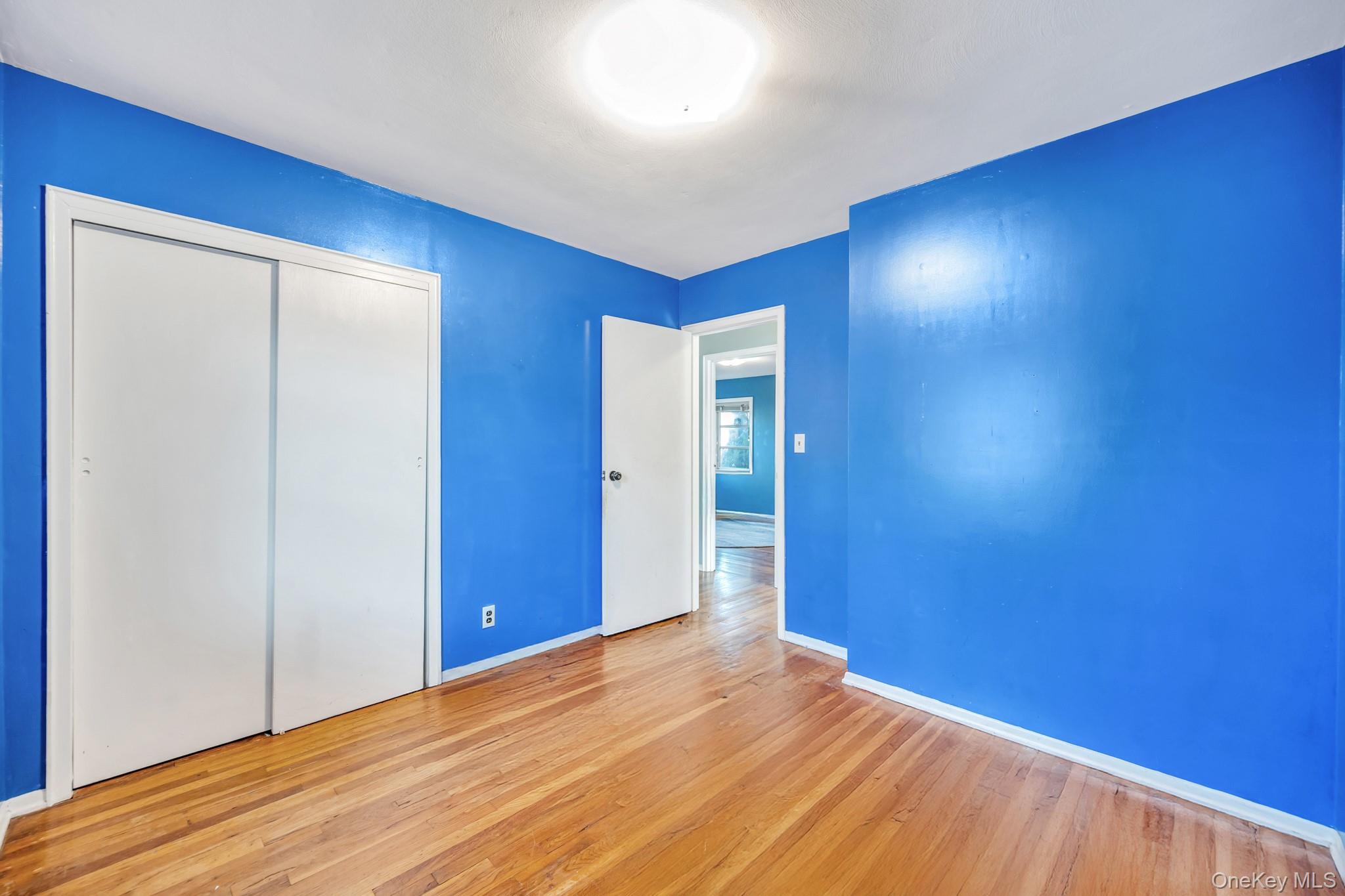 #14 photo, 159-15 89th Street, クイーンズ区 Howard Beach , NY 11414