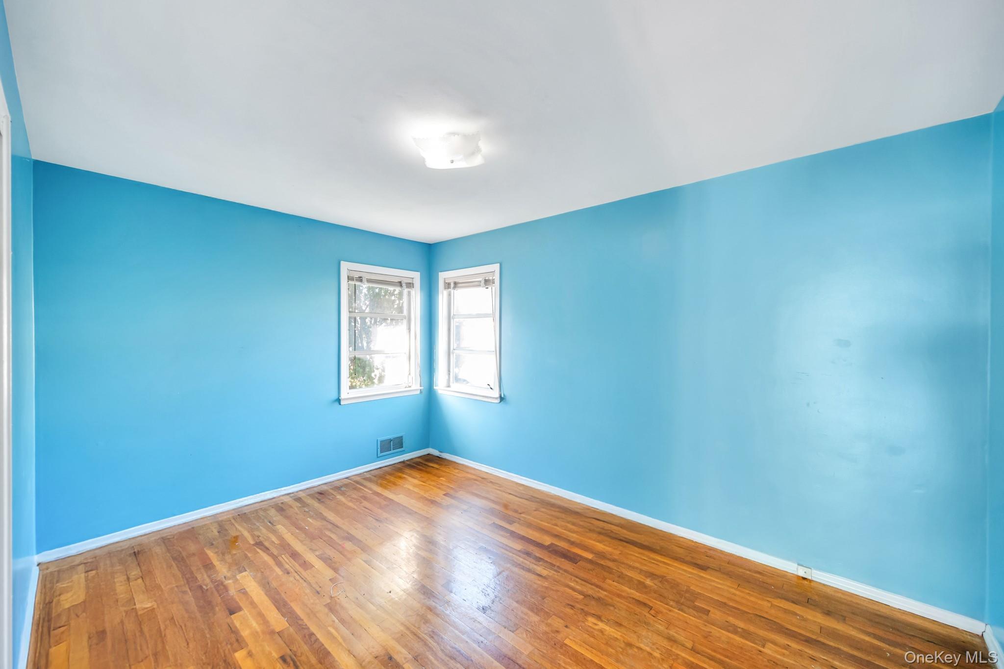 #15 photo, 159-15 89th Street, クイーンズ区 Howard Beach , NY 11414