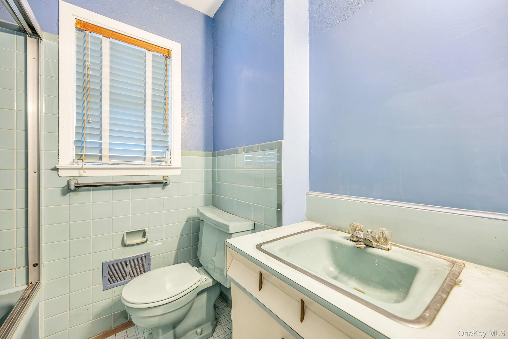 #16 photo, 159-15 89th Street, クイーンズ区 Howard Beach , NY 11414