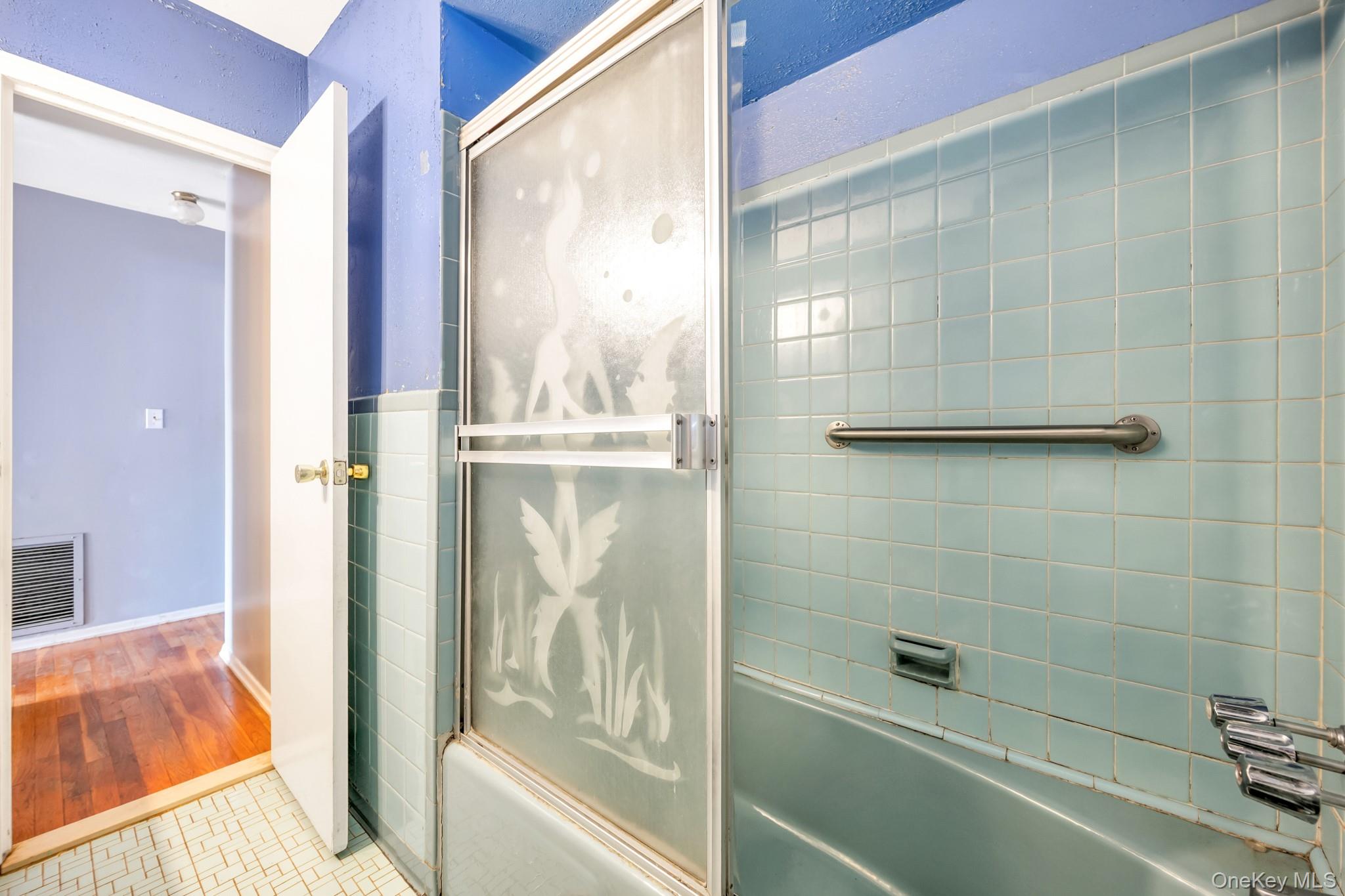 #17 photo, 159-15 89th Street, クイーンズ区 Howard Beach , NY 11414