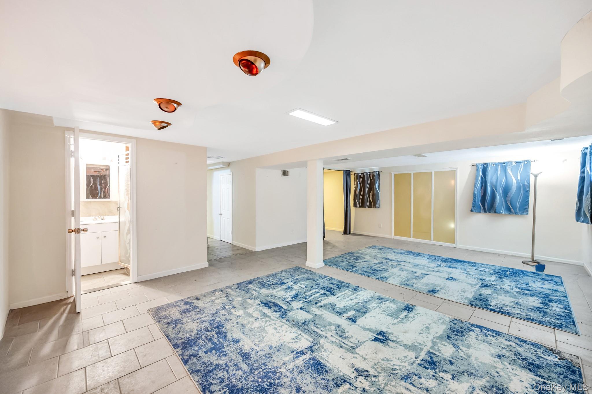 #18 photo, 159-15 89th Street, クイーンズ区 Howard Beach , NY 11414