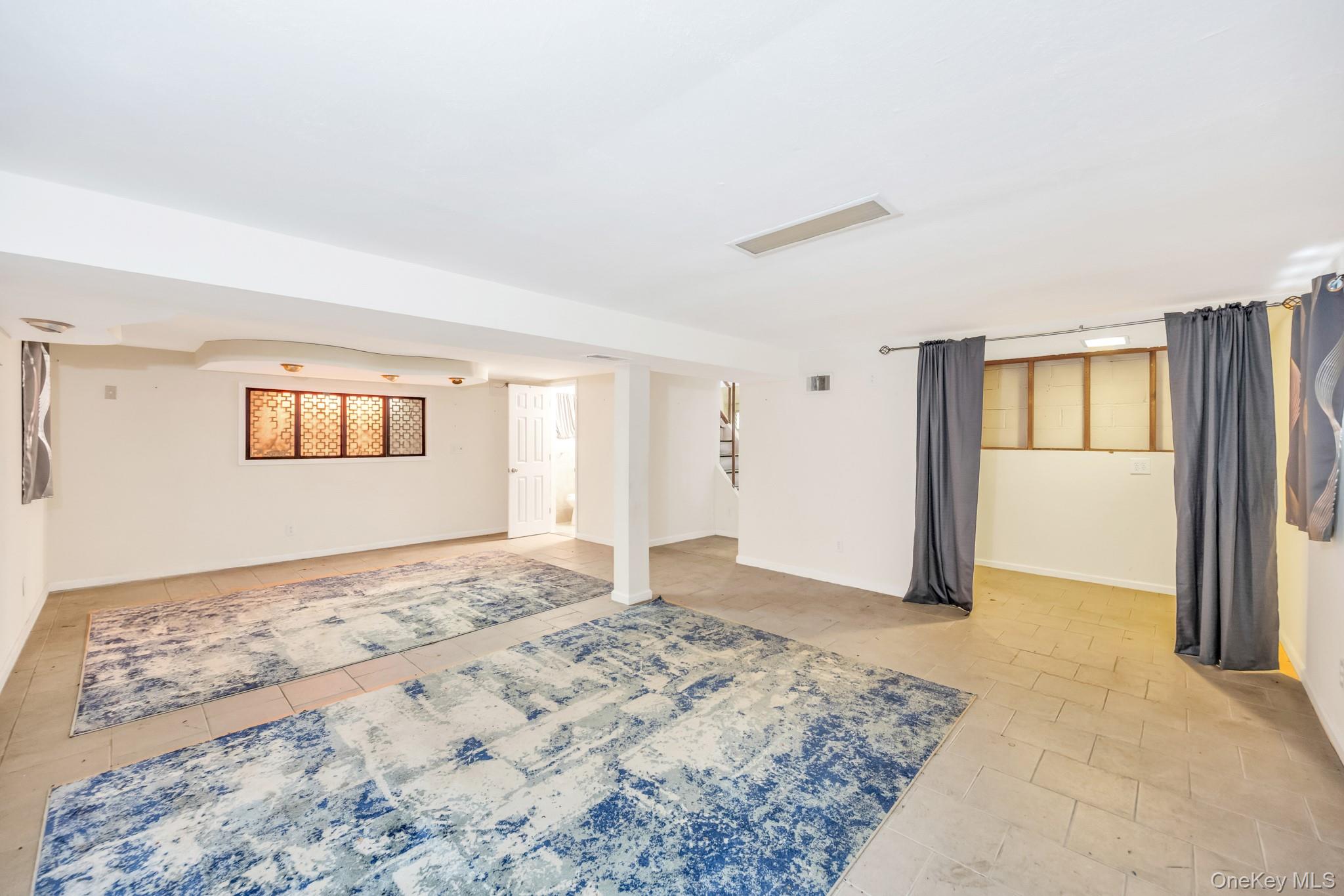 #19 photo, 159-15 89th Street, クイーンズ区 Howard Beach , NY 11414