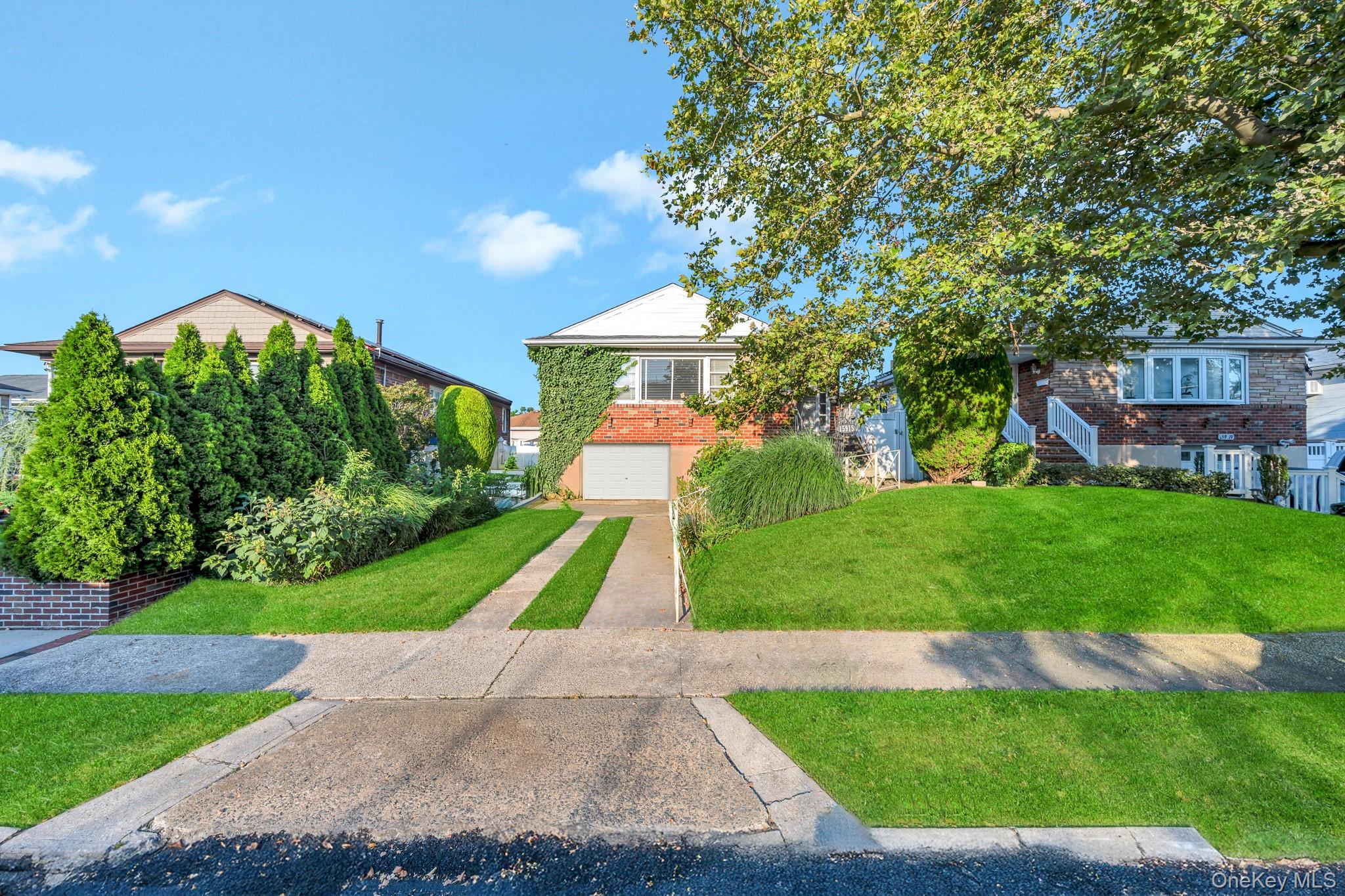 #2 photo, 159-15 89th Street, クイーンズ区 Howard Beach , NY 11414