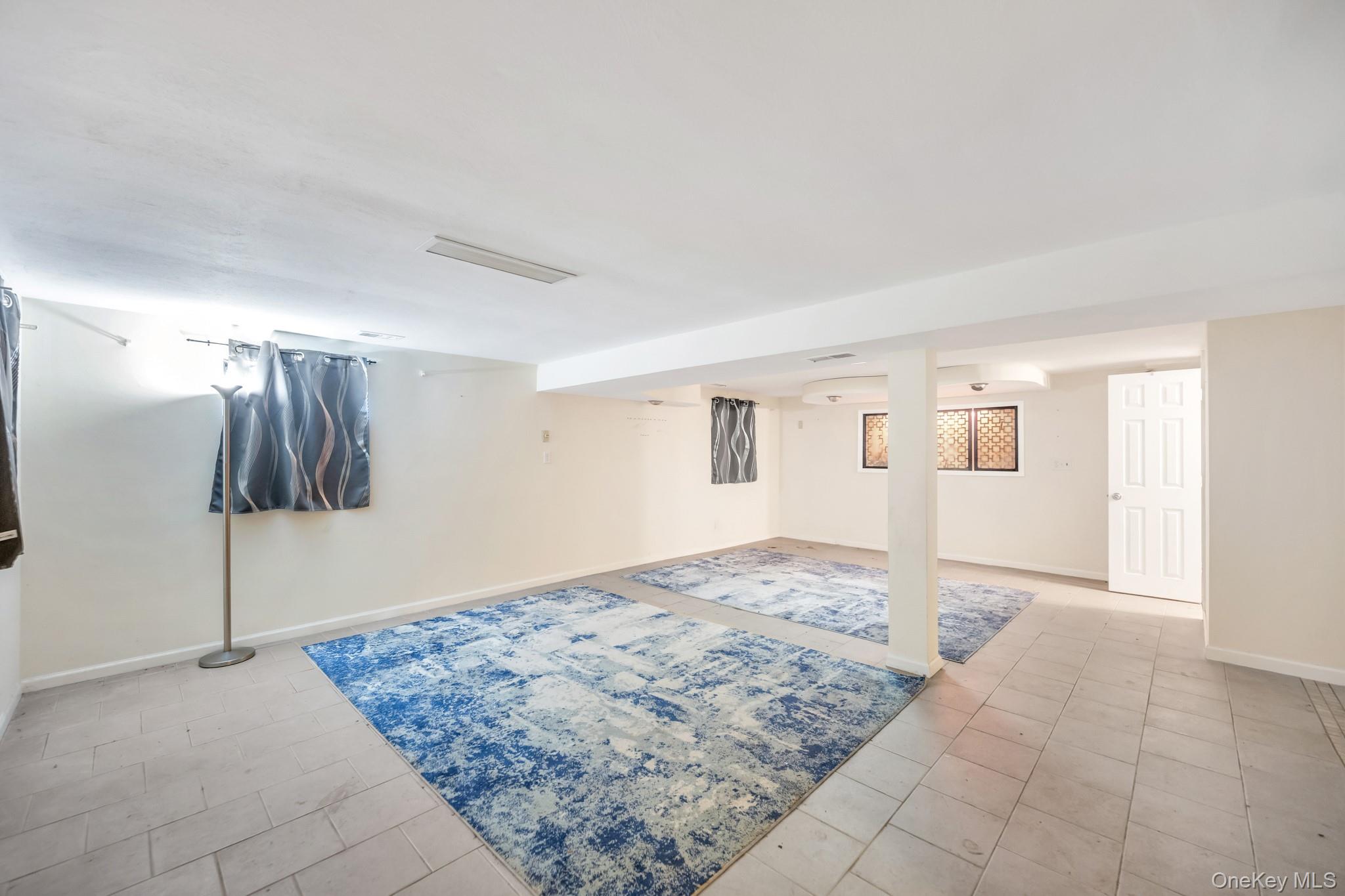 #20 photo, 159-15 89th Street, クイーンズ区 Howard Beach , NY 11414