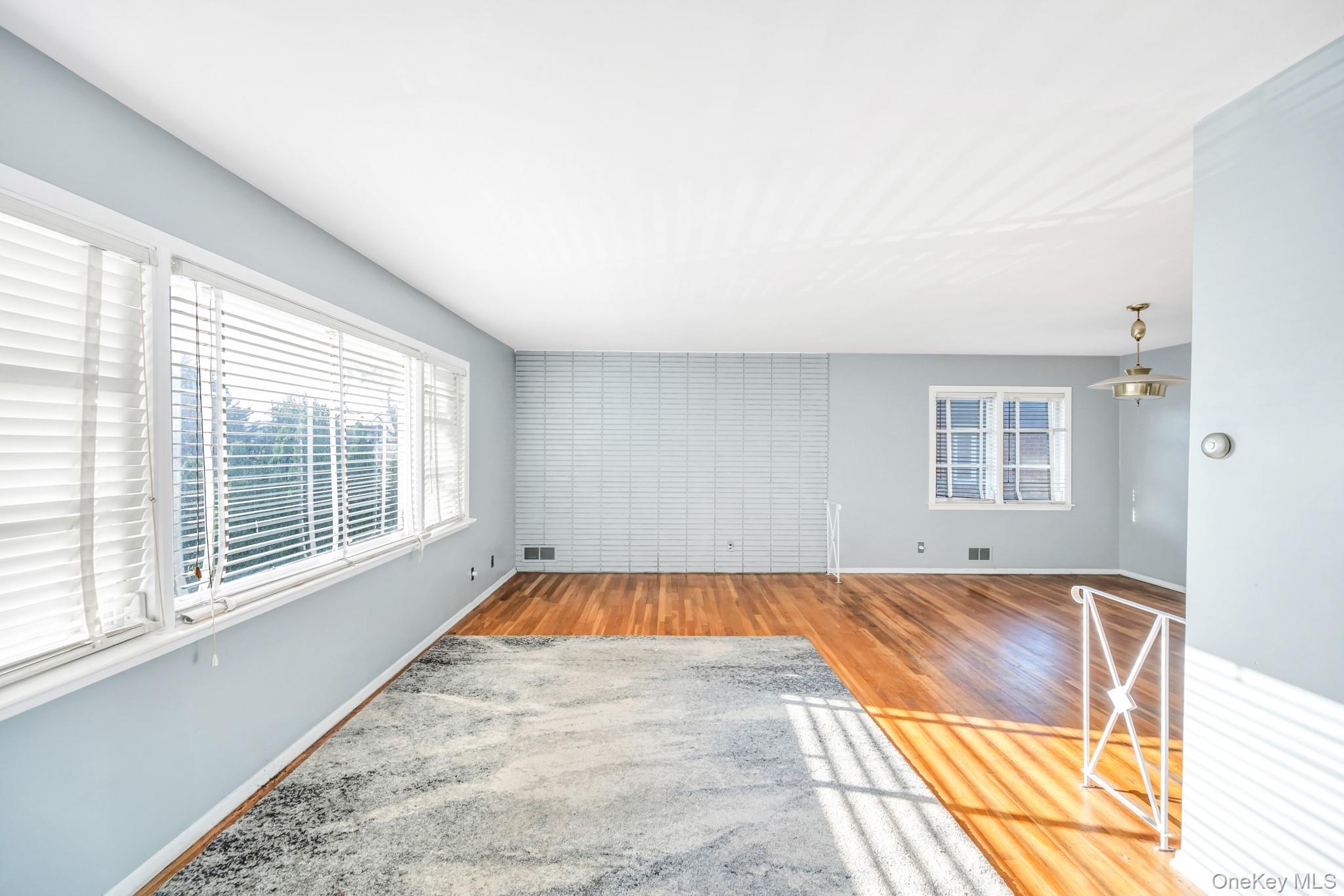 #6 photo, 159-15 89th Street, クイーンズ区 Howard Beach , NY 11414