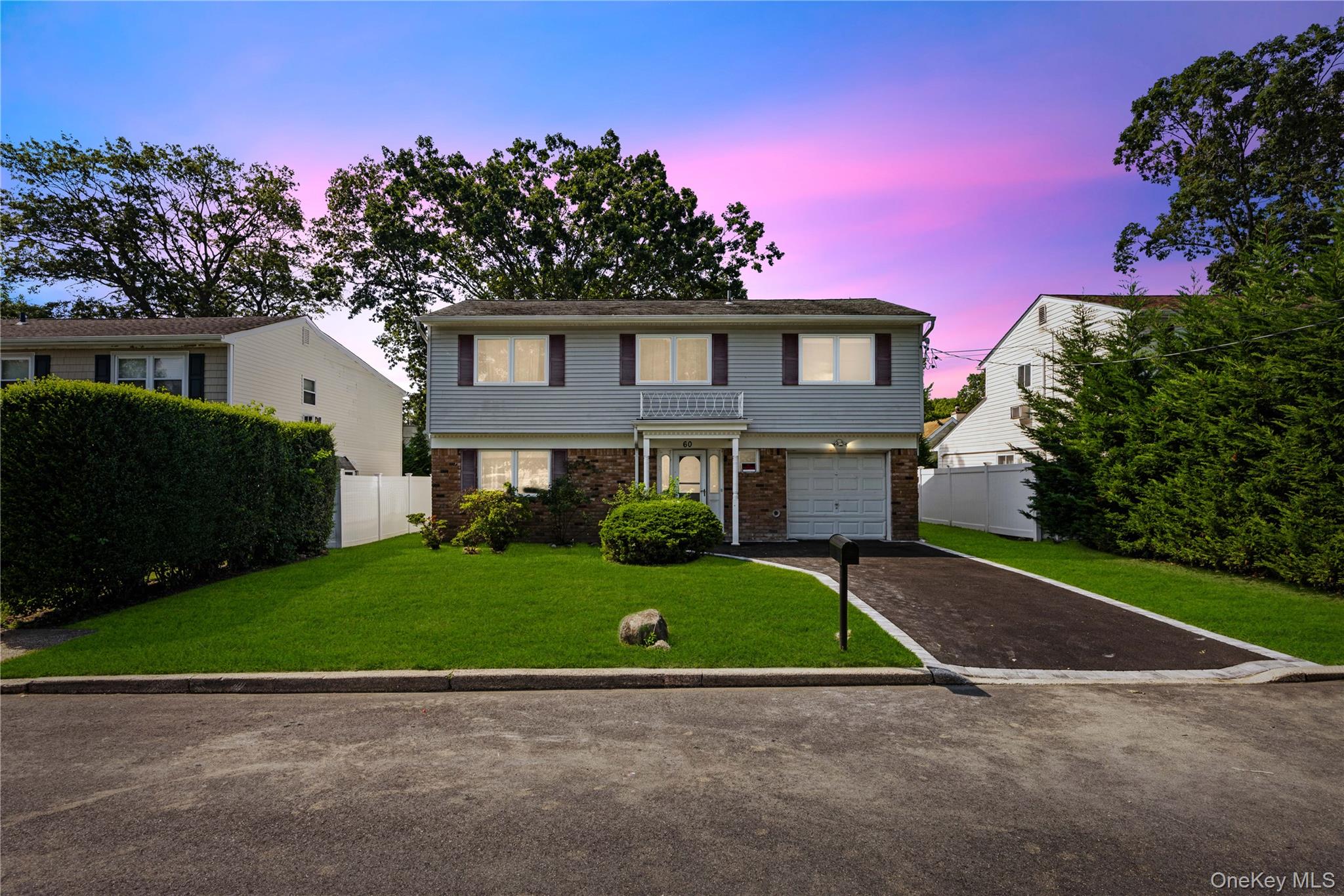 #1 photo, 60 Lafayette Street, Huntington , NY 11743