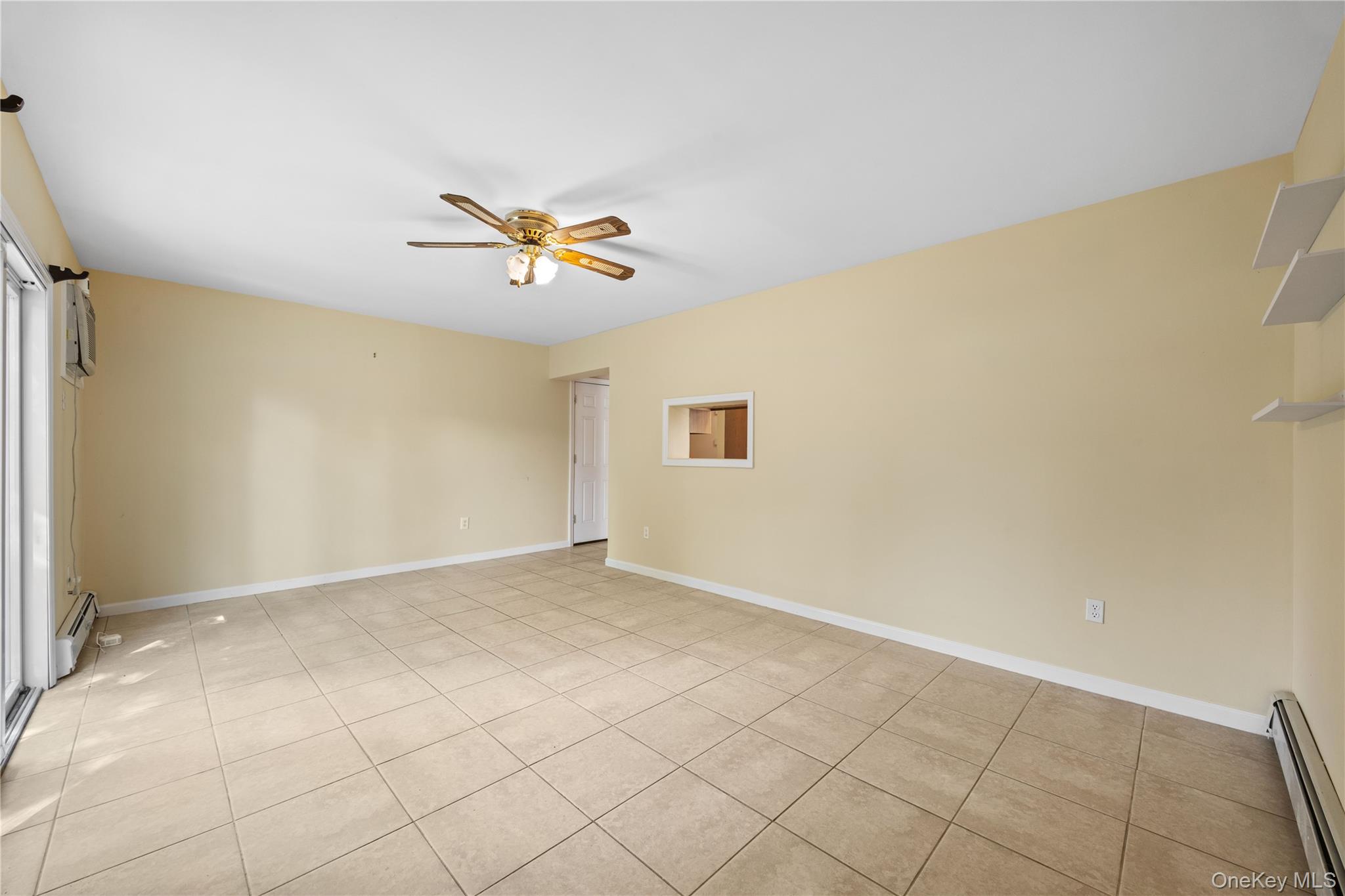 #10 photo, 60 Lafayette Street, Huntington , NY 11743