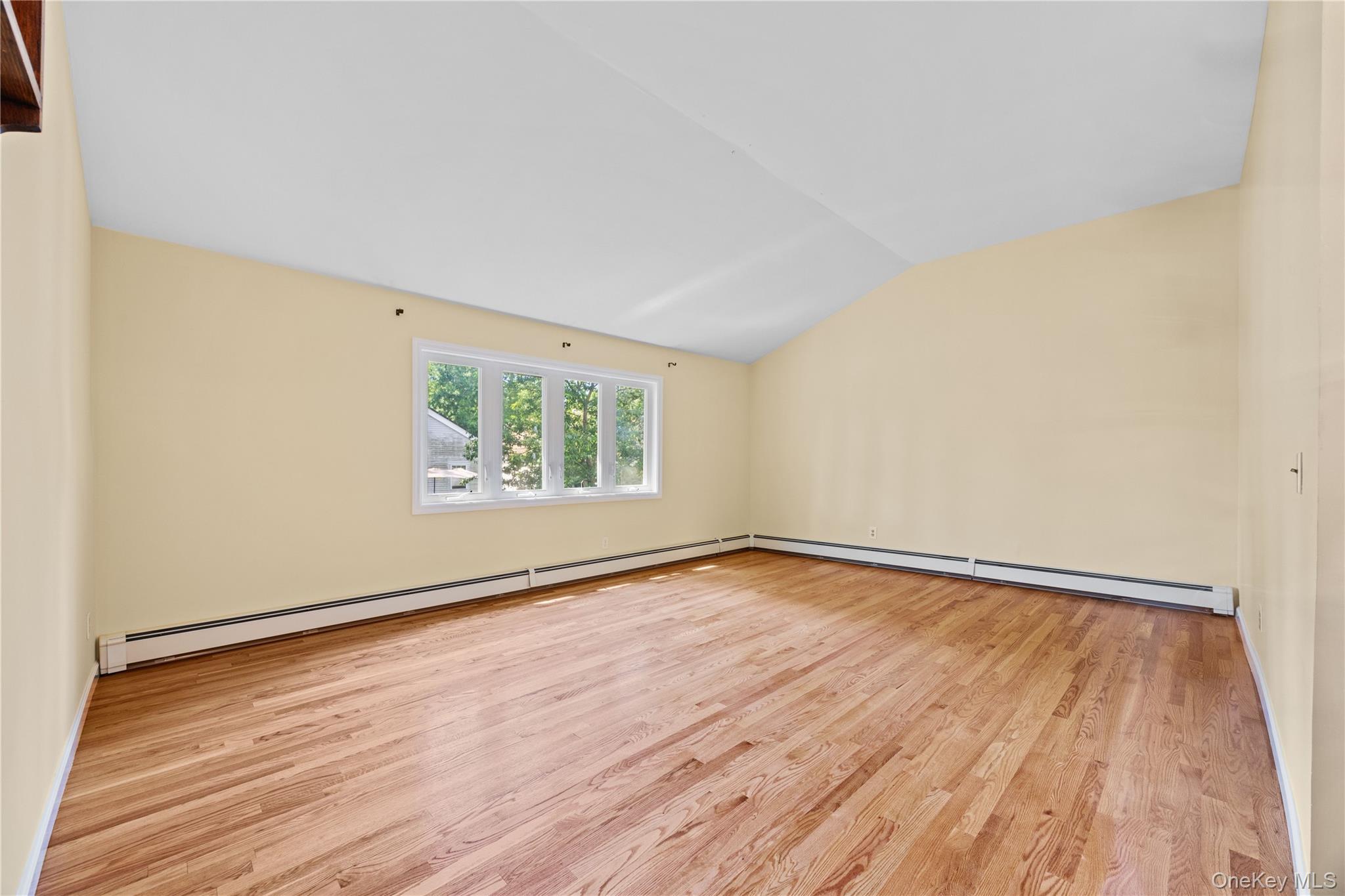 #14 photo, 60 Lafayette Street, Huntington , NY 11743