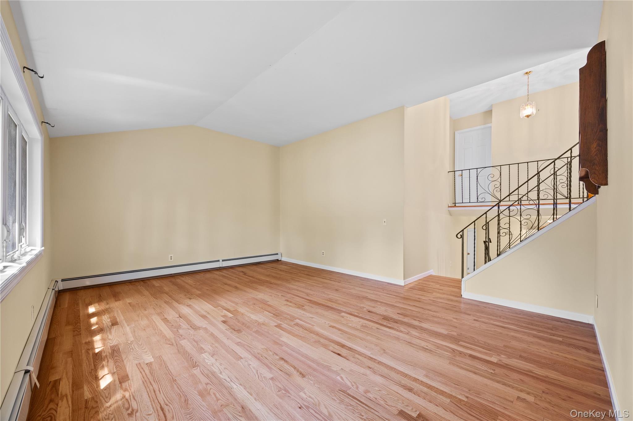 #15 photo, 60 Lafayette Street, Huntington , NY 11743