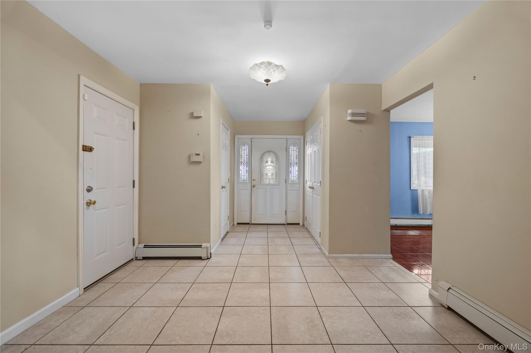 #6 photo, 60 Lafayette Street, Huntington , NY 11743