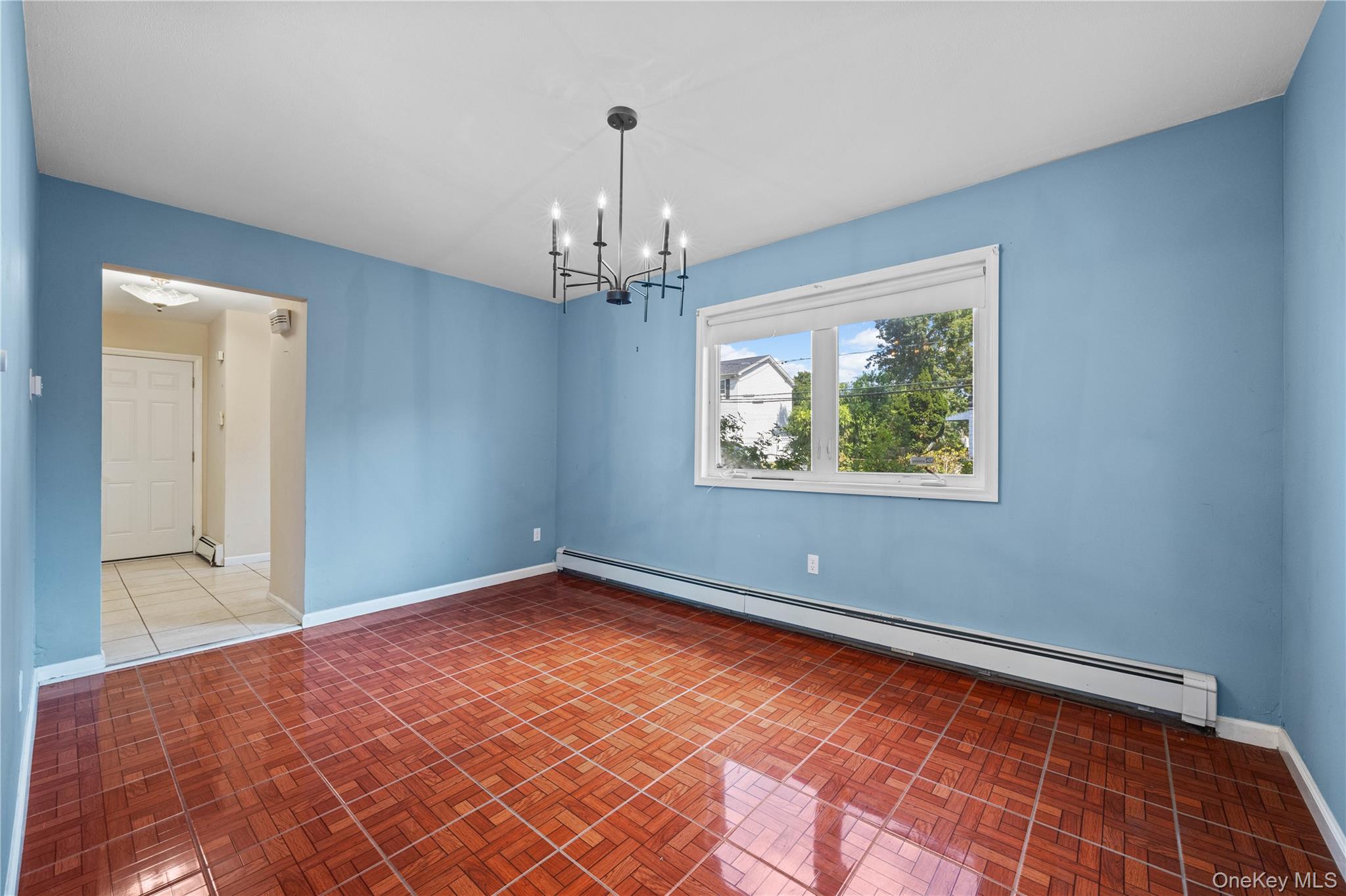 #8 photo, 60 Lafayette Street, Huntington , NY 11743