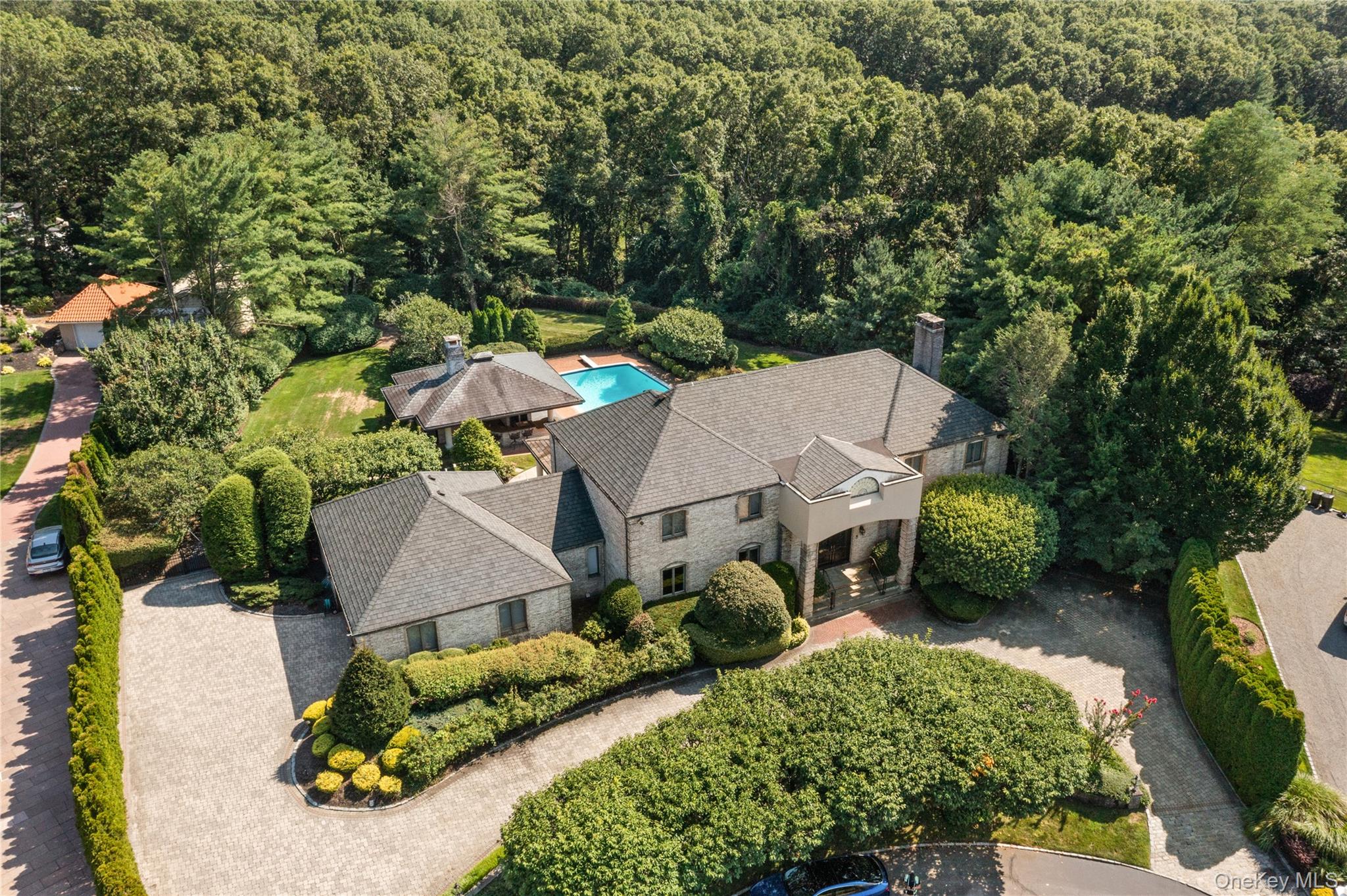 #2 photo, 294 Half Hollow Road, Dix Hills , NY 11746