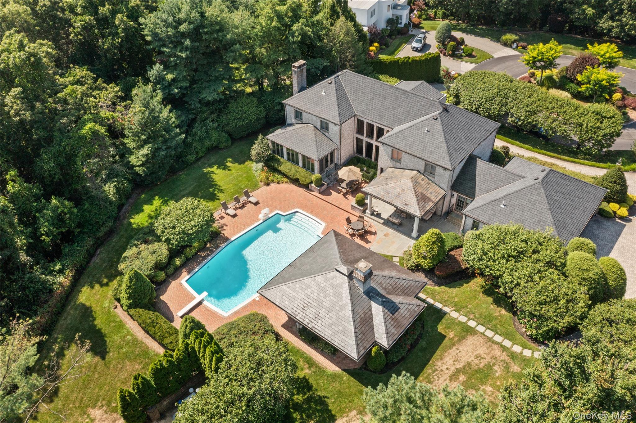 #8 photo, 294 Half Hollow Road, Dix Hills , NY 11746