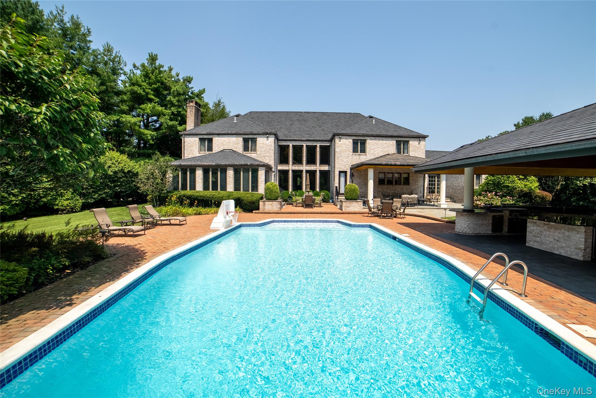 #9 photo, 294 Half Hollow Road, Dix Hills , NY 11746