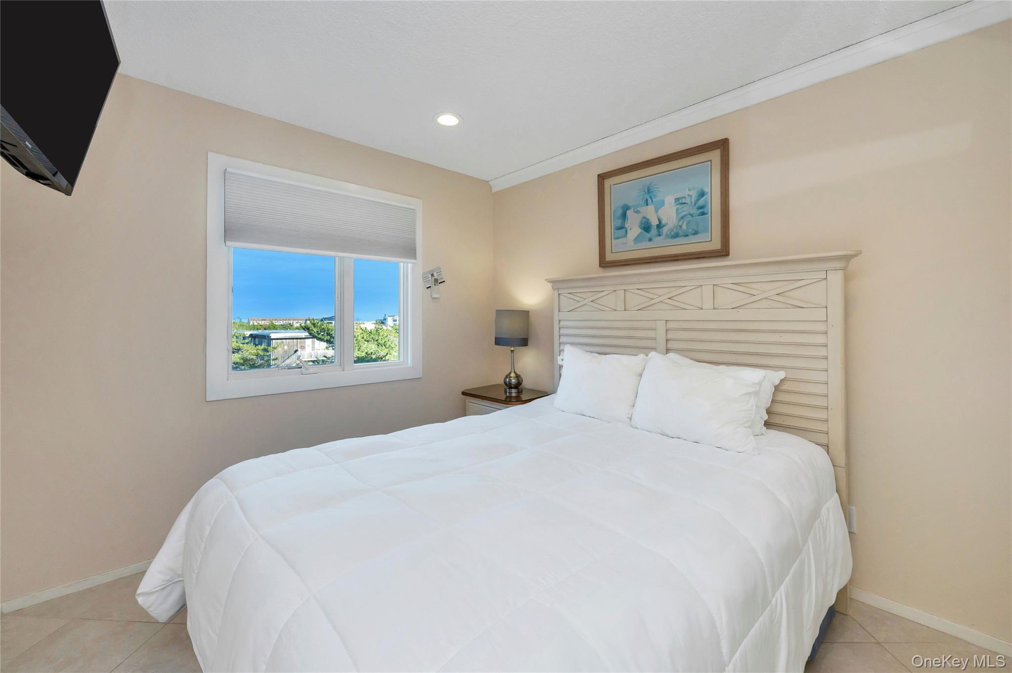 #11 photo, 2004 Montauk Highway, サフォーク郡 Amagansett , NY 11930